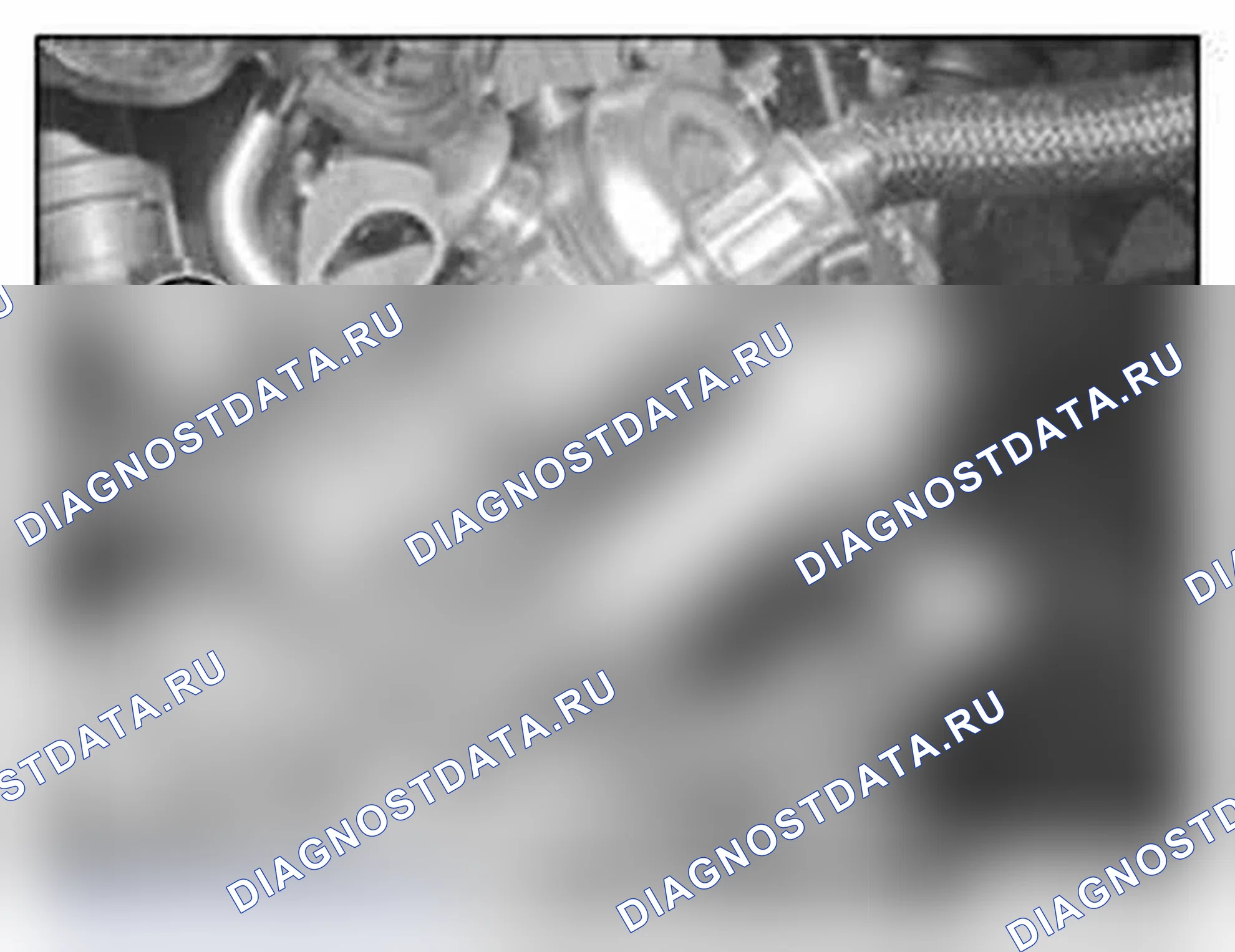 Рис. 164. BMW X5 M E70