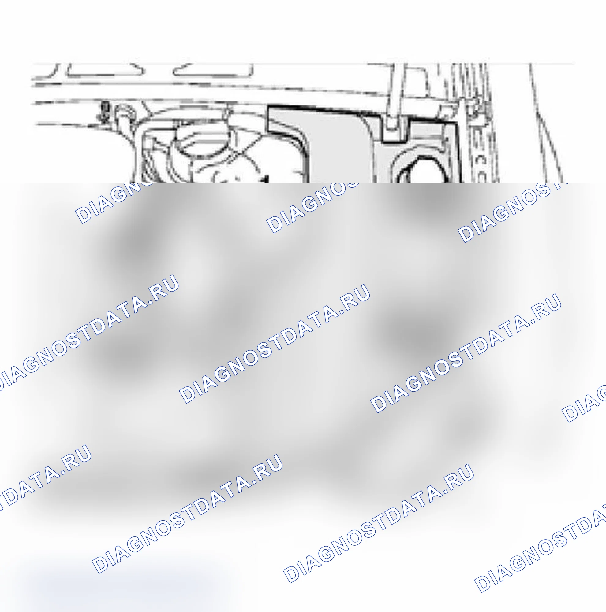 Рис. 66: Все. Audi A4 B6