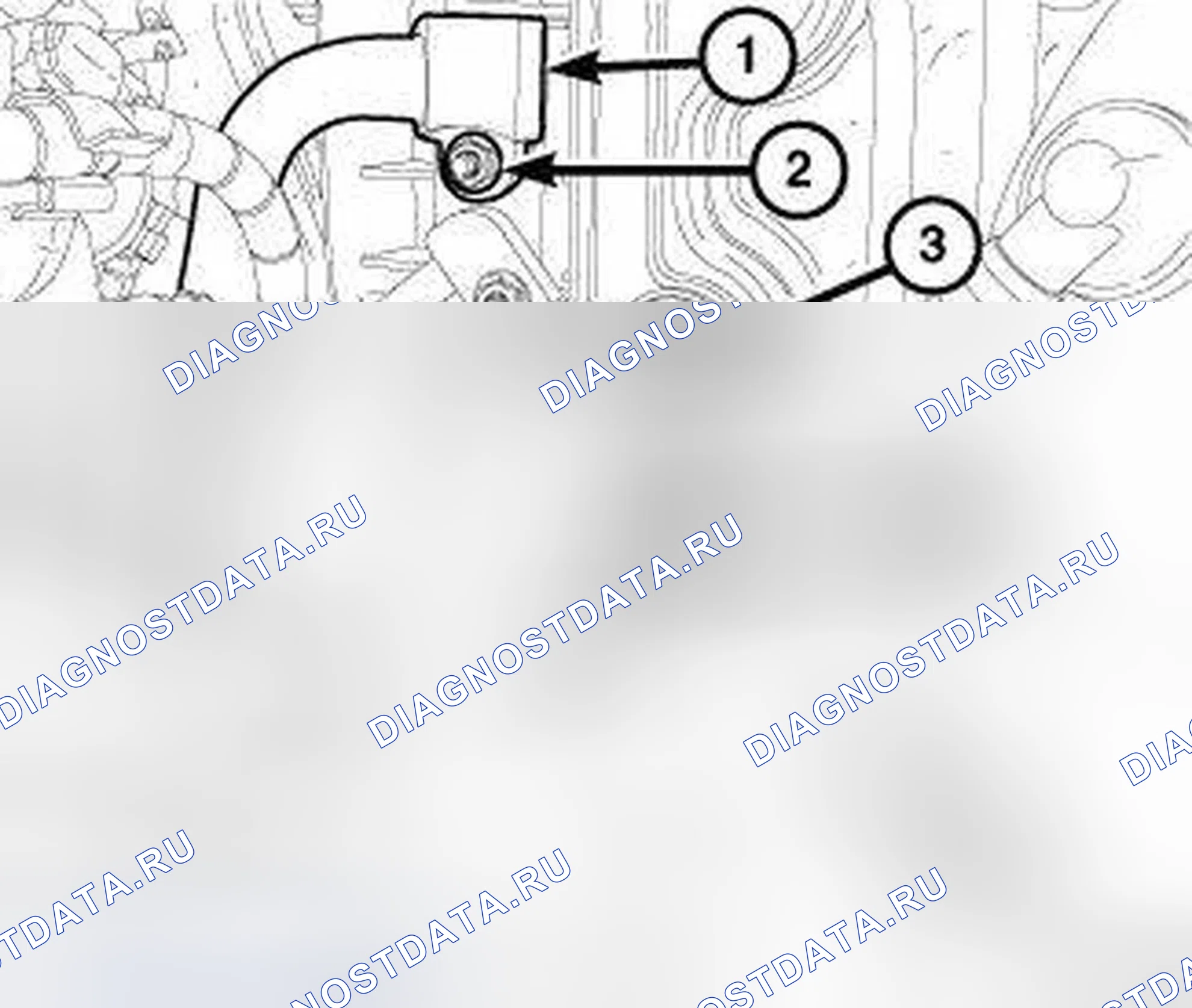 Рис. 25. Dodge Dart PF