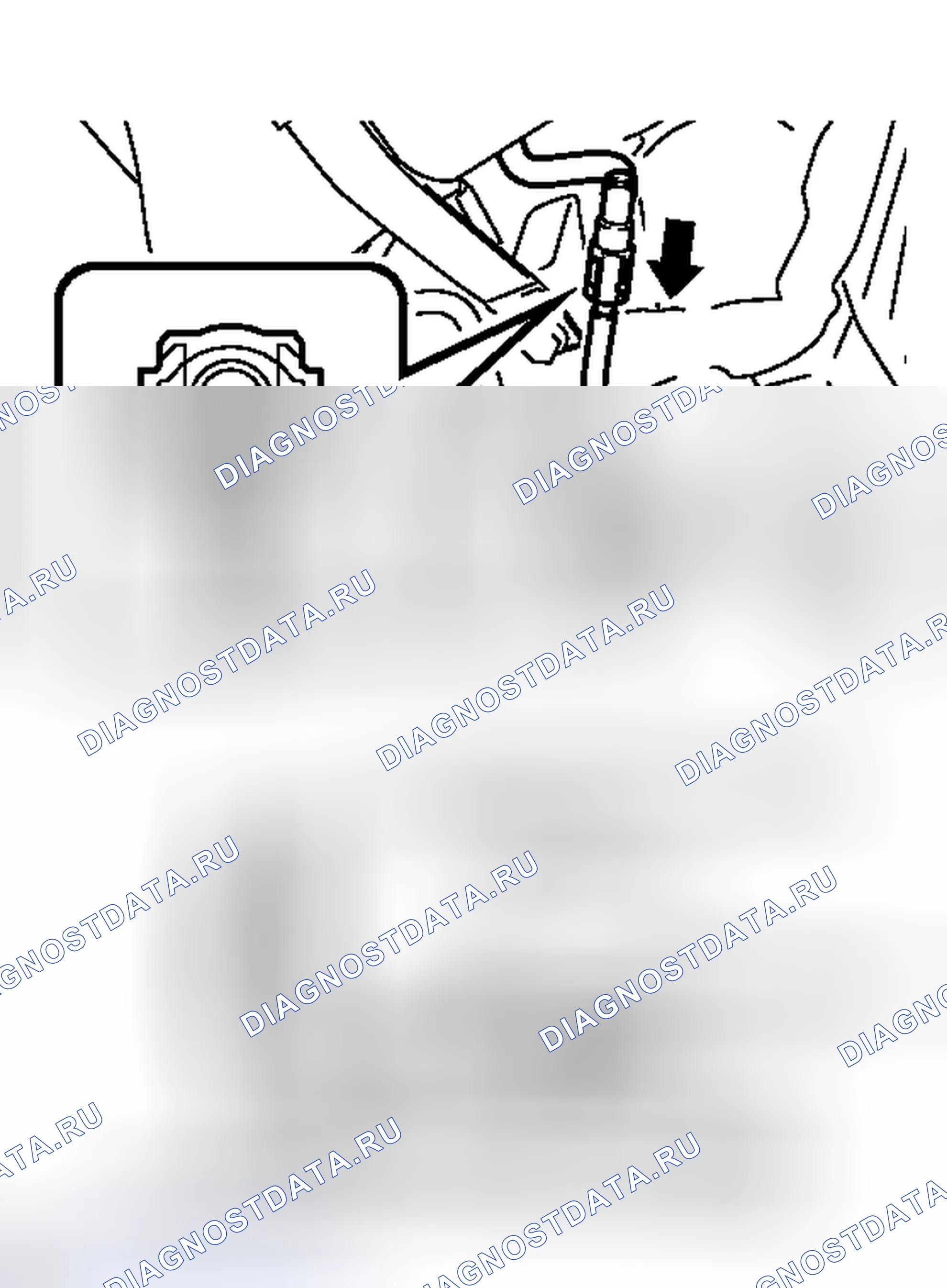 Рис. 181. Lexus IS F I