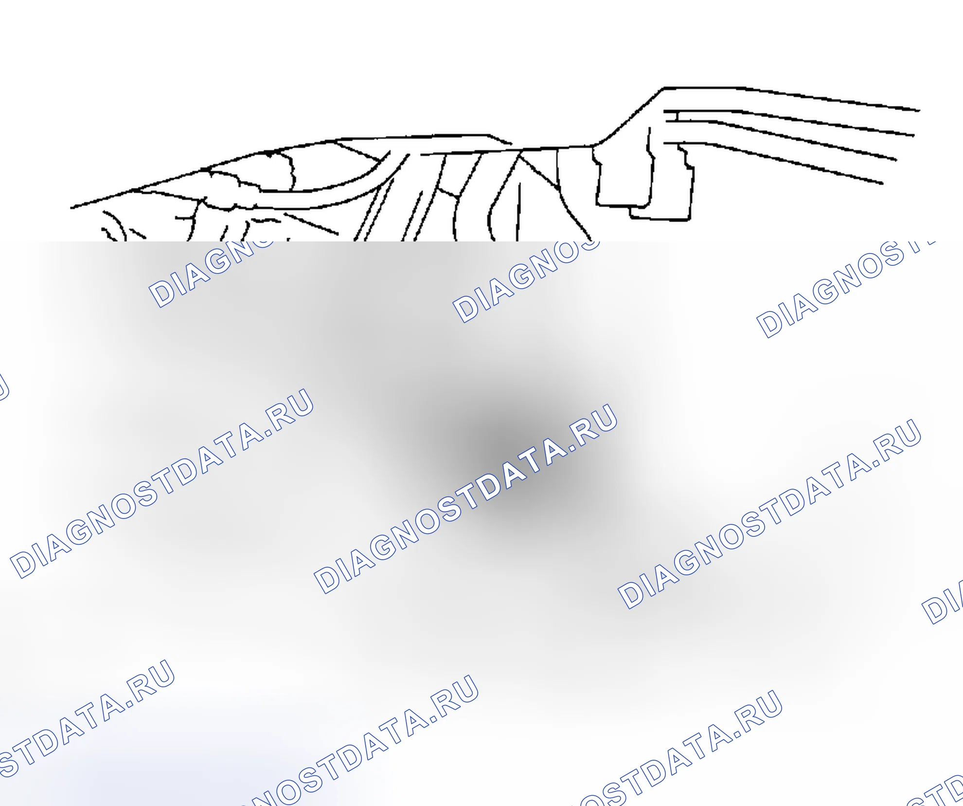 Рис. 155. Lexus RX II