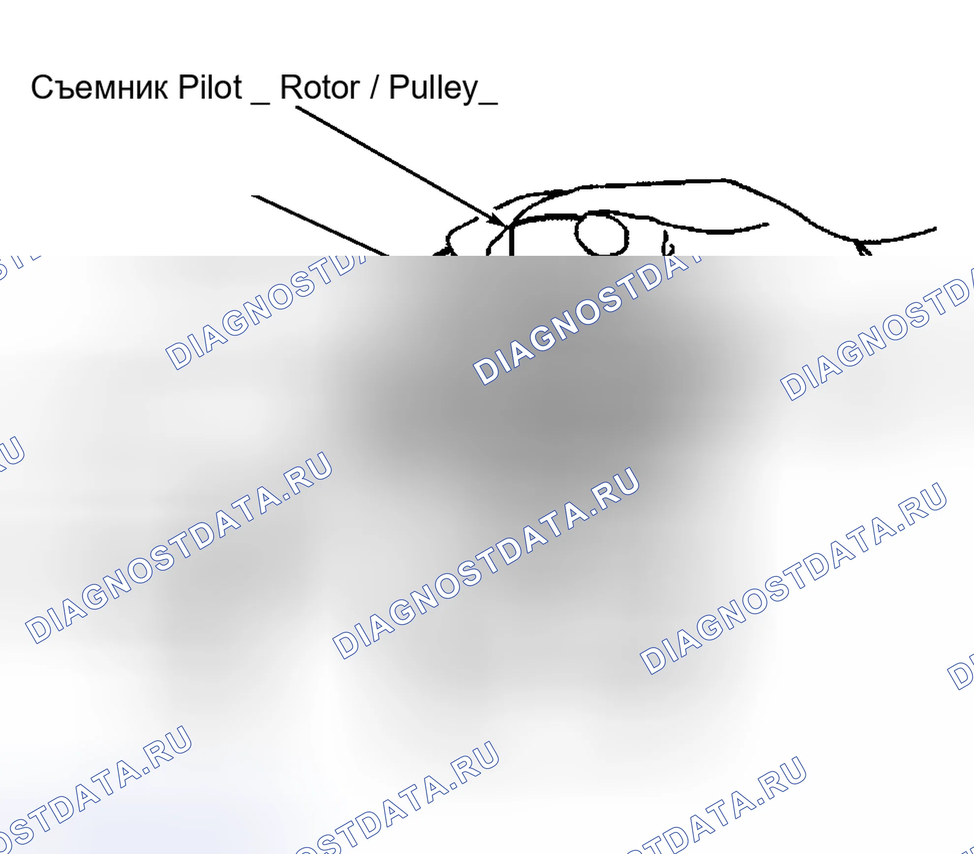 Рис. 32. Hyundai Pony I