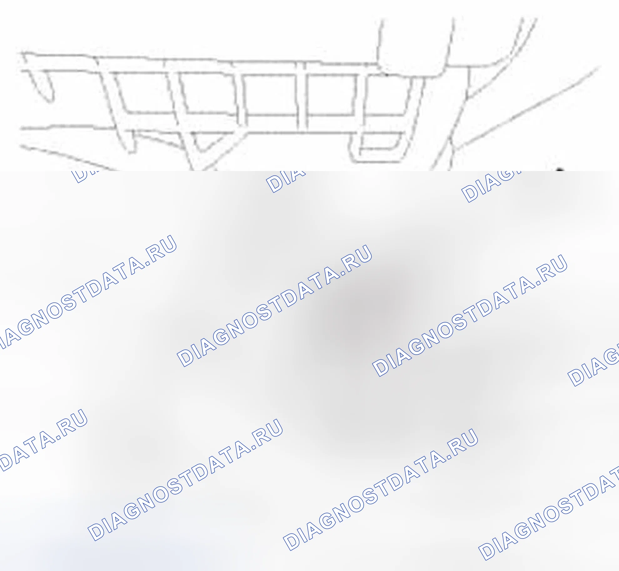 Рис. 171. Honda Civic IX