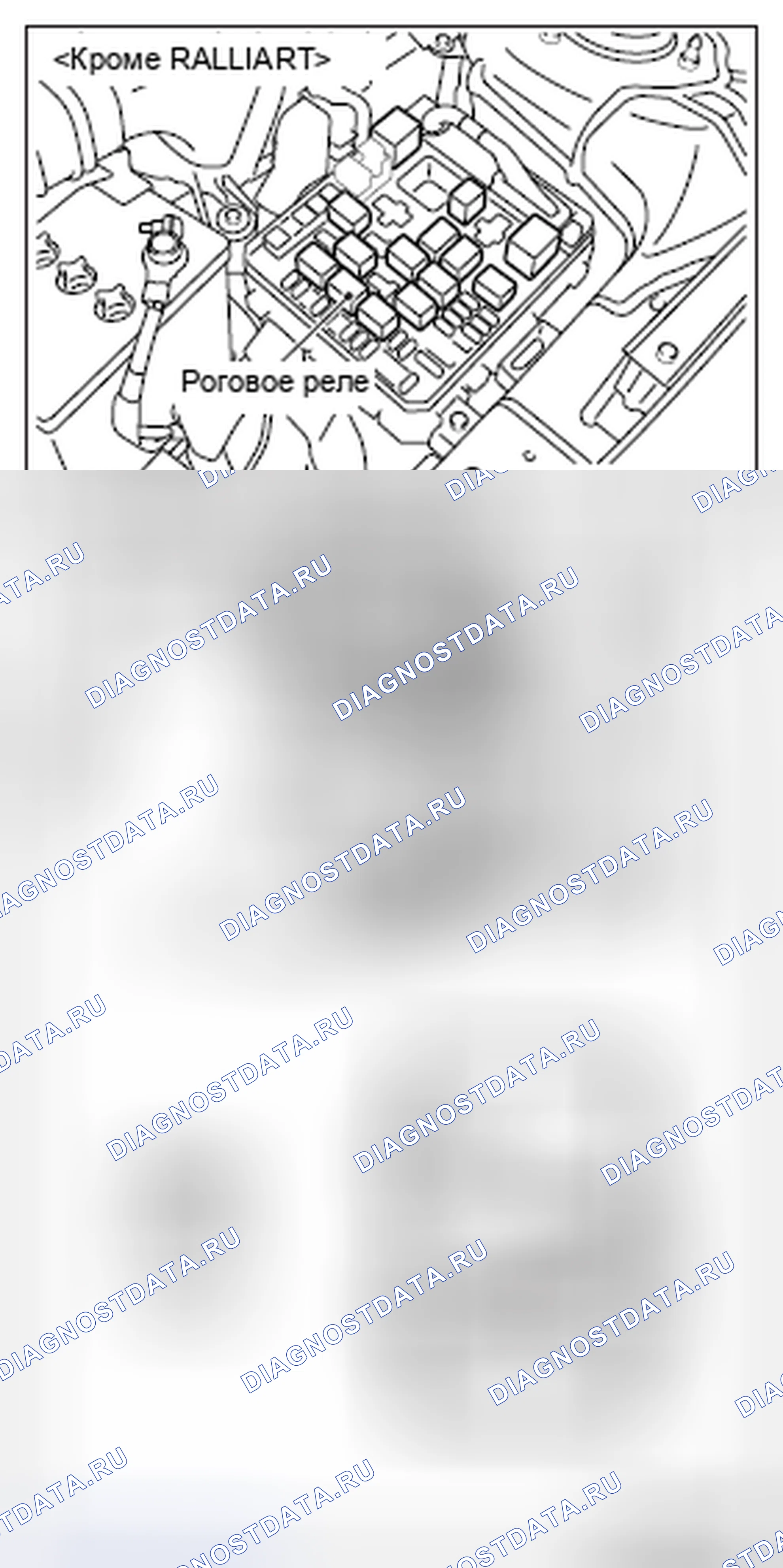 Рис. 4. Mazda MX-5 NB