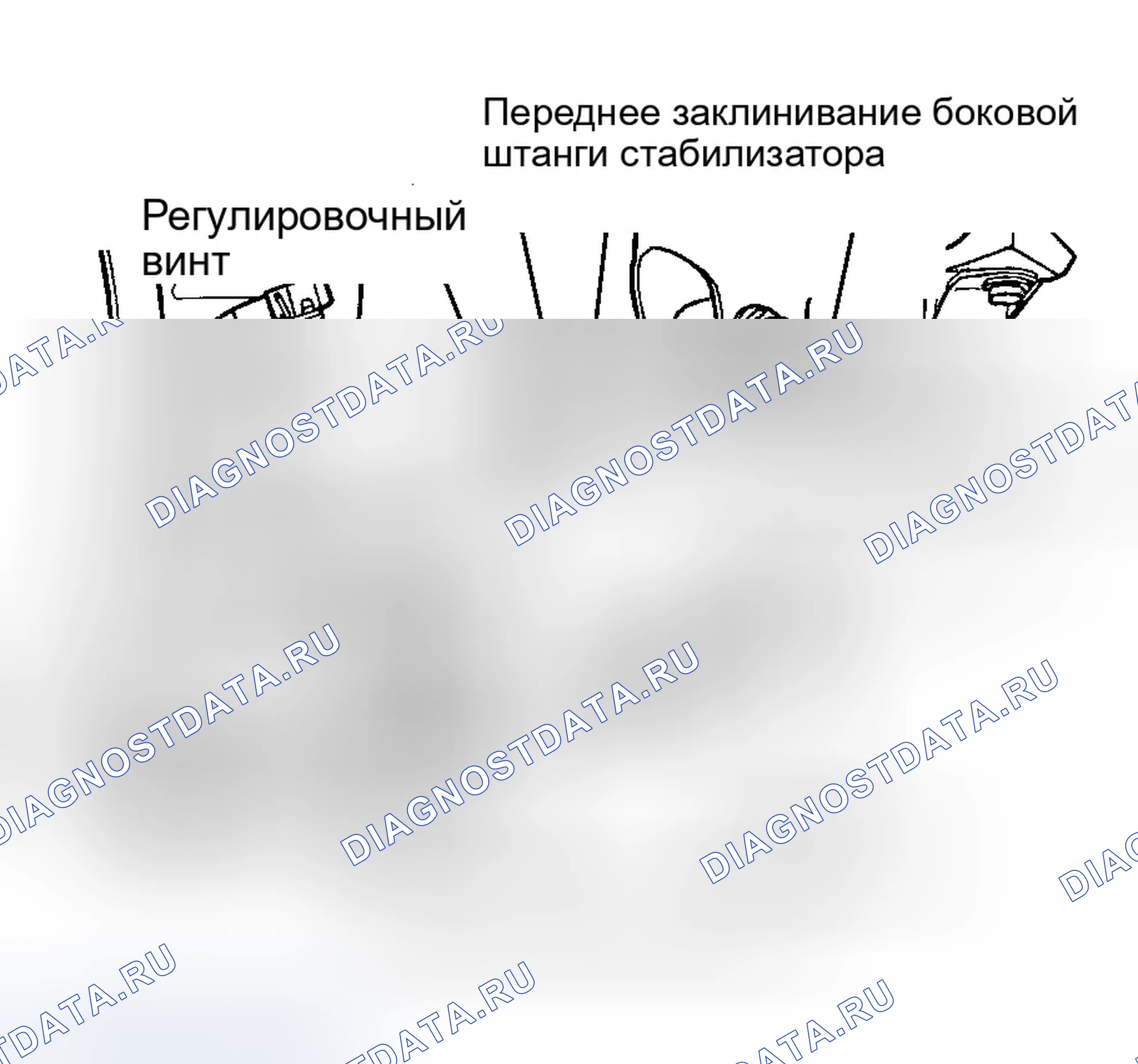 Рис. 8. Chrysler 300M I