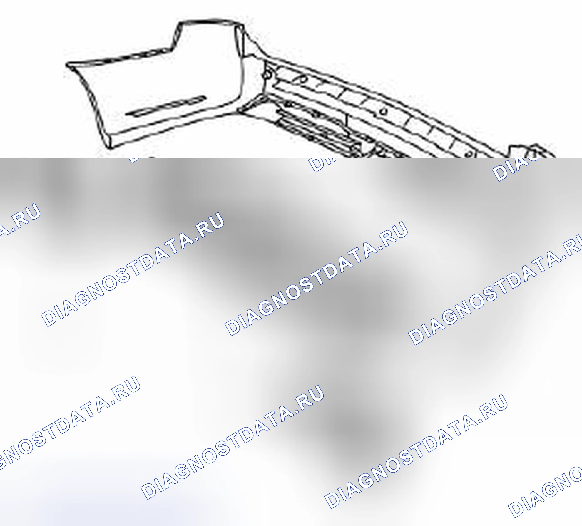 Рис. 53. Kia Picanto III