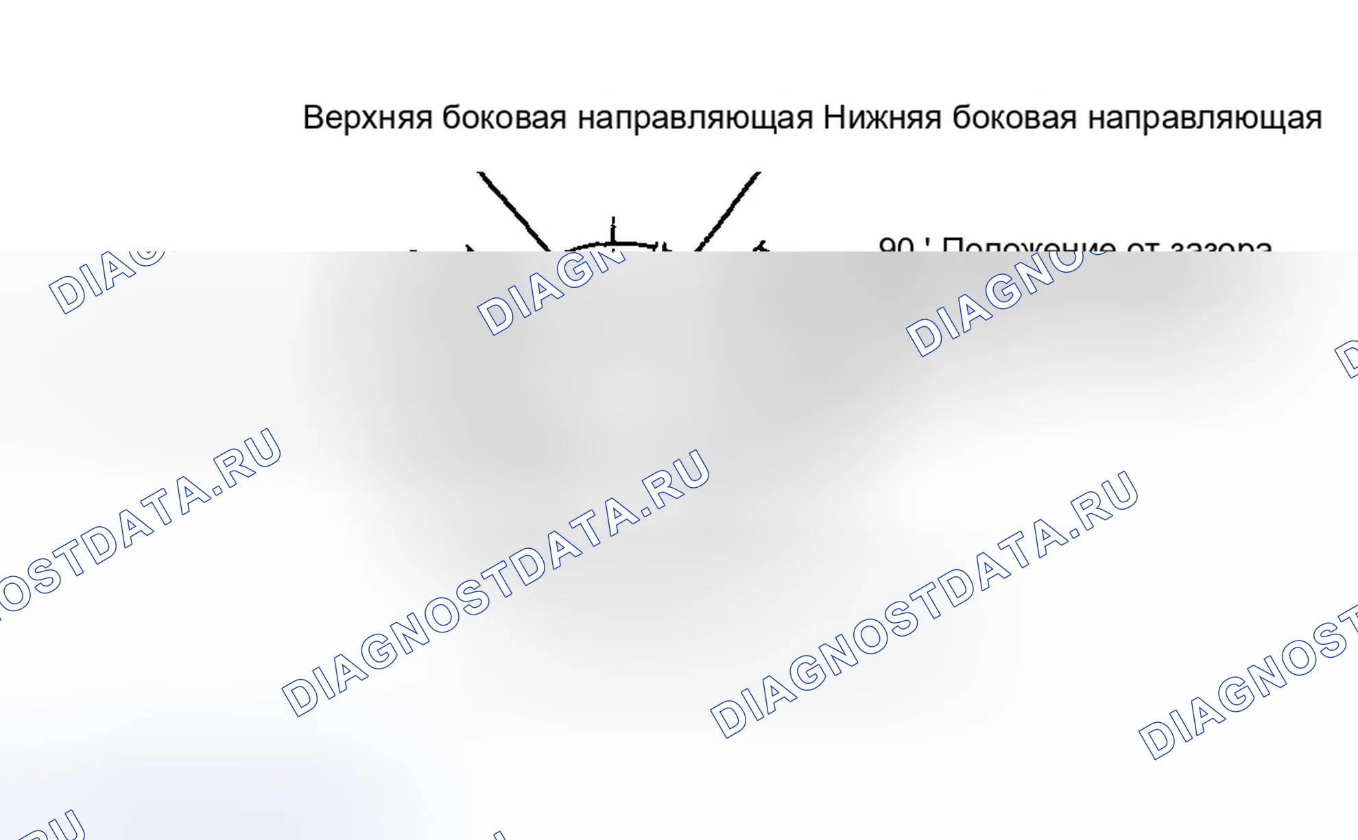 Рис. 162. Hyundai Sonata IV рестайлинг