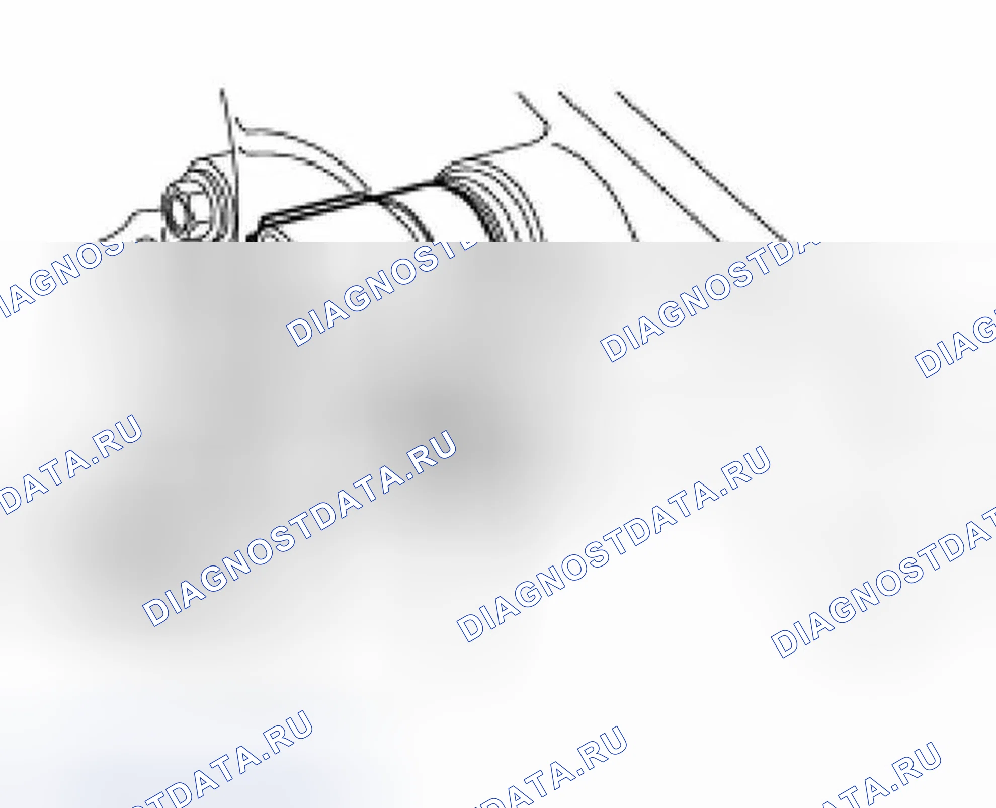 Рис. 636. Ford Pickup F150 