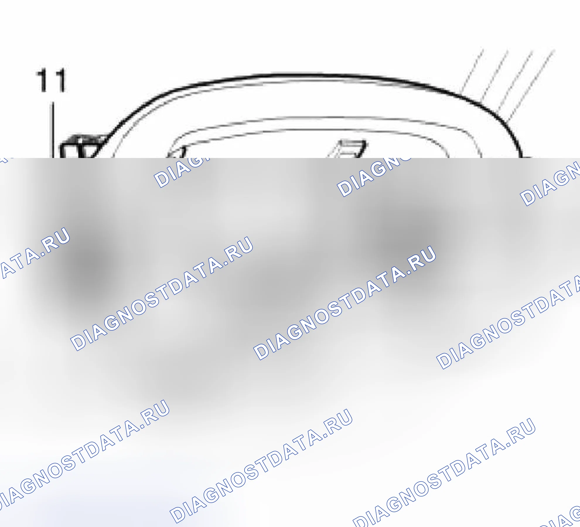 Рис. 21. Land Rover Discovery L318