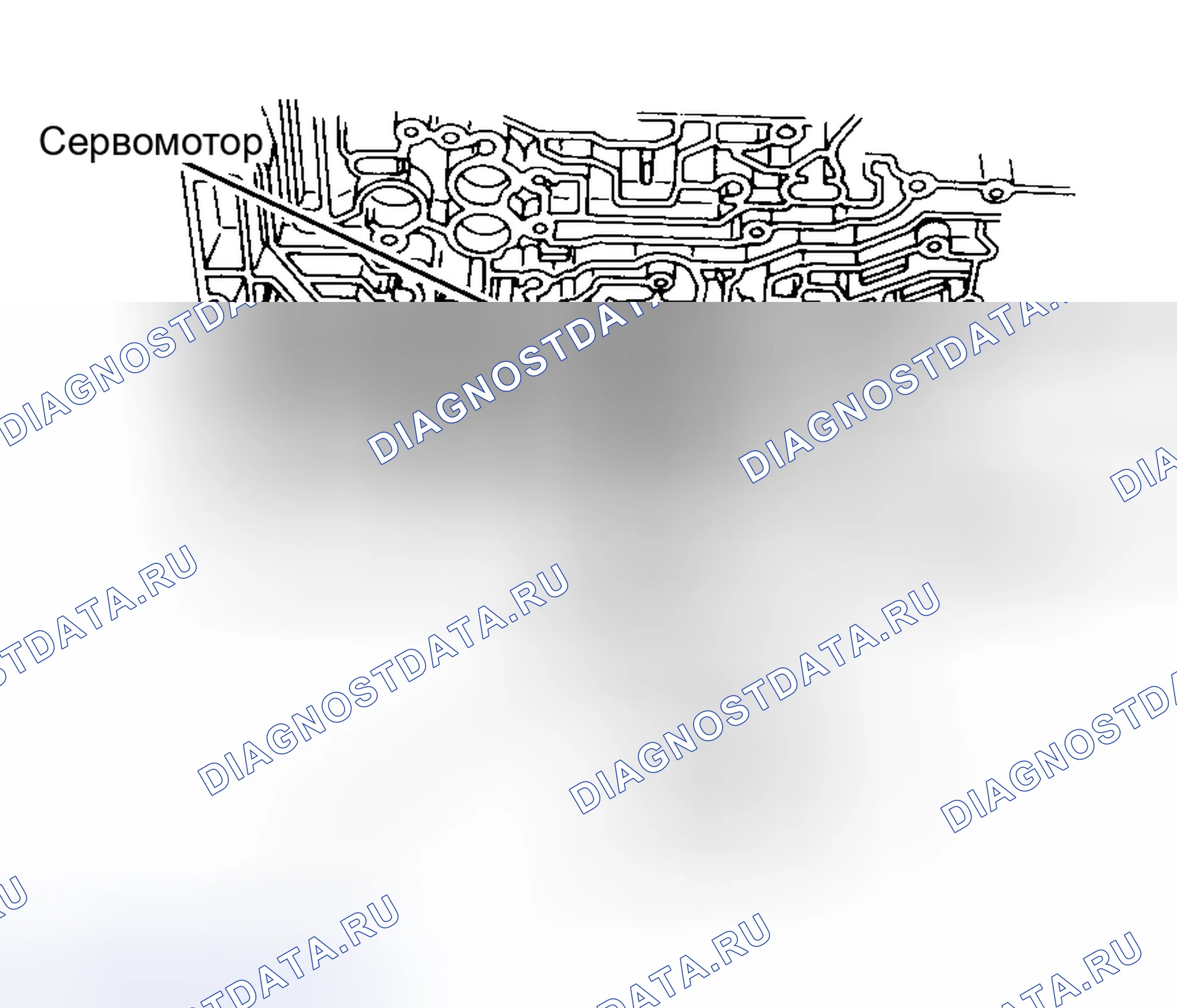 Рис. 36. Hyundai Lantra II