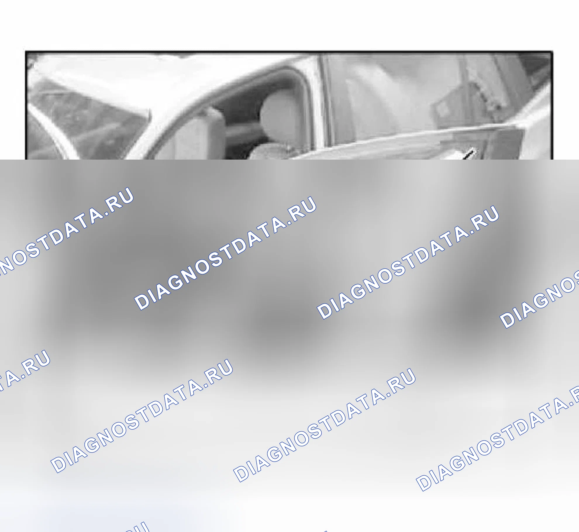 Рис. 330. BMW X3 E83