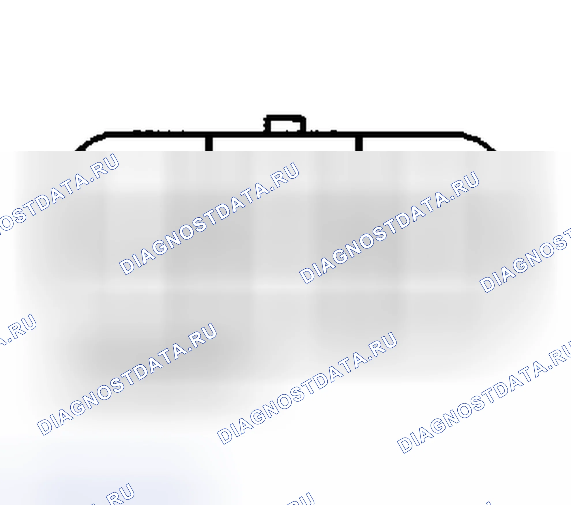 Рис. 65. Geely Monjaro I