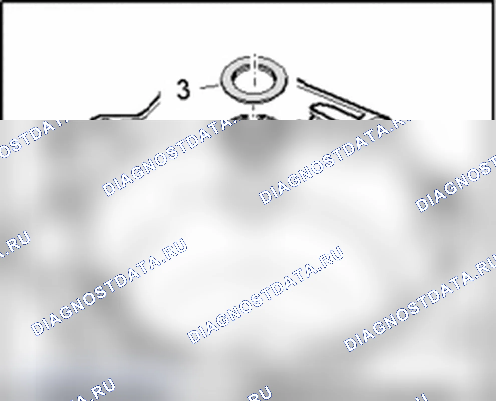 Рис. 1094. Audi A4 B6
