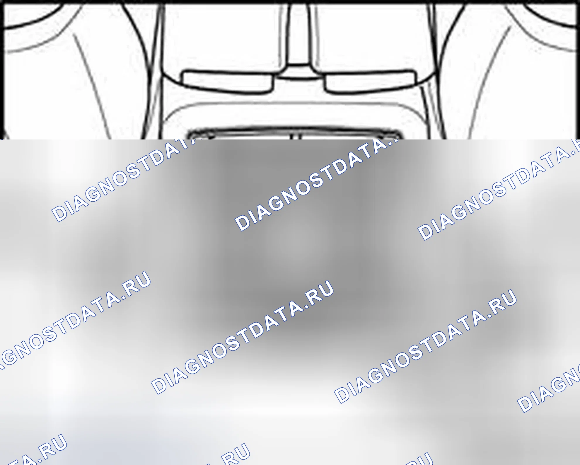 Рис. 86. Audi S8 D3 рестайлинг