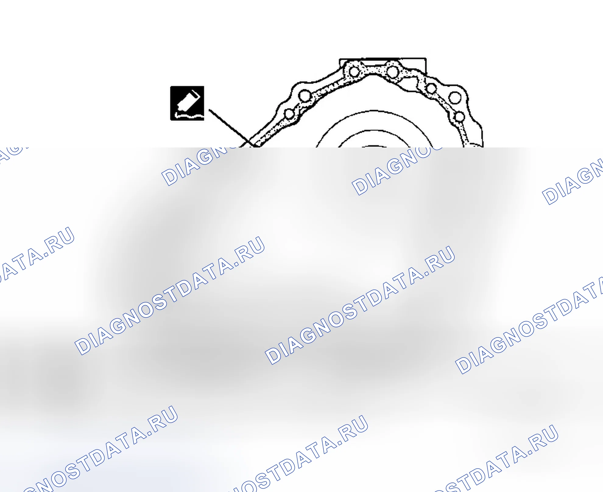 Рис. 120. Infiniti G35 III