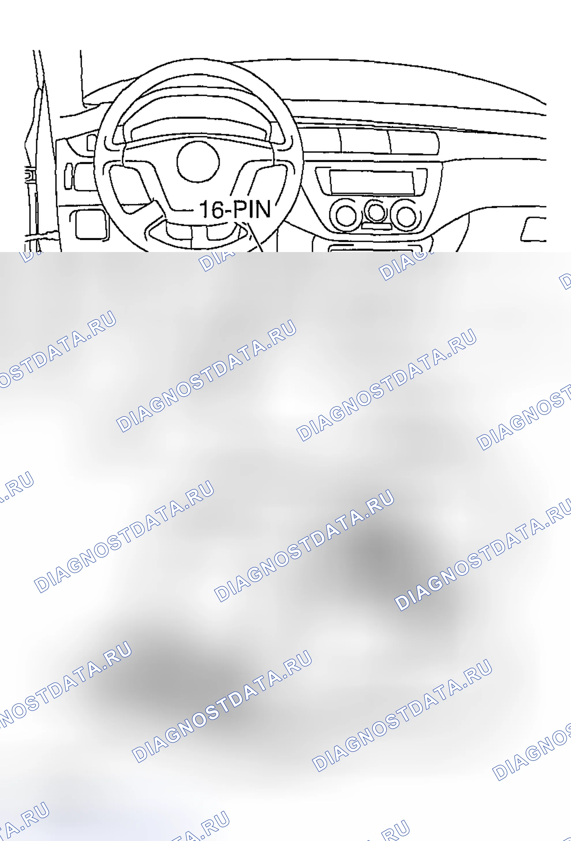 Рис. 123. Honda Edix I