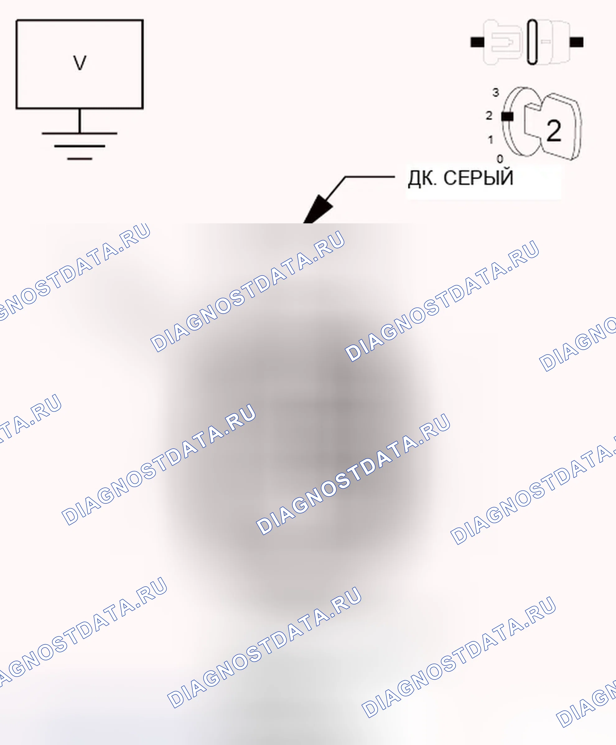 Рис. 455. Chrysler 200 I