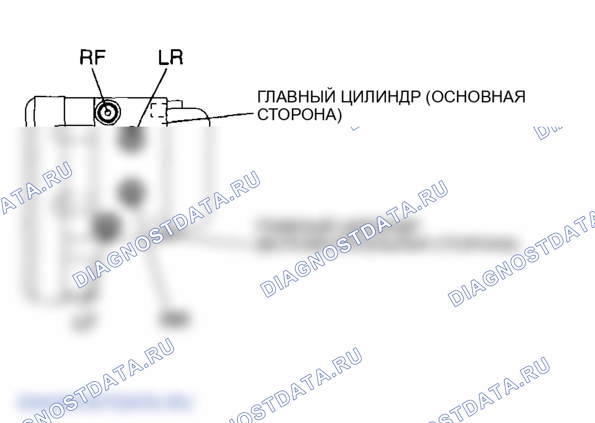 Рис. 37. Mazda MPV III