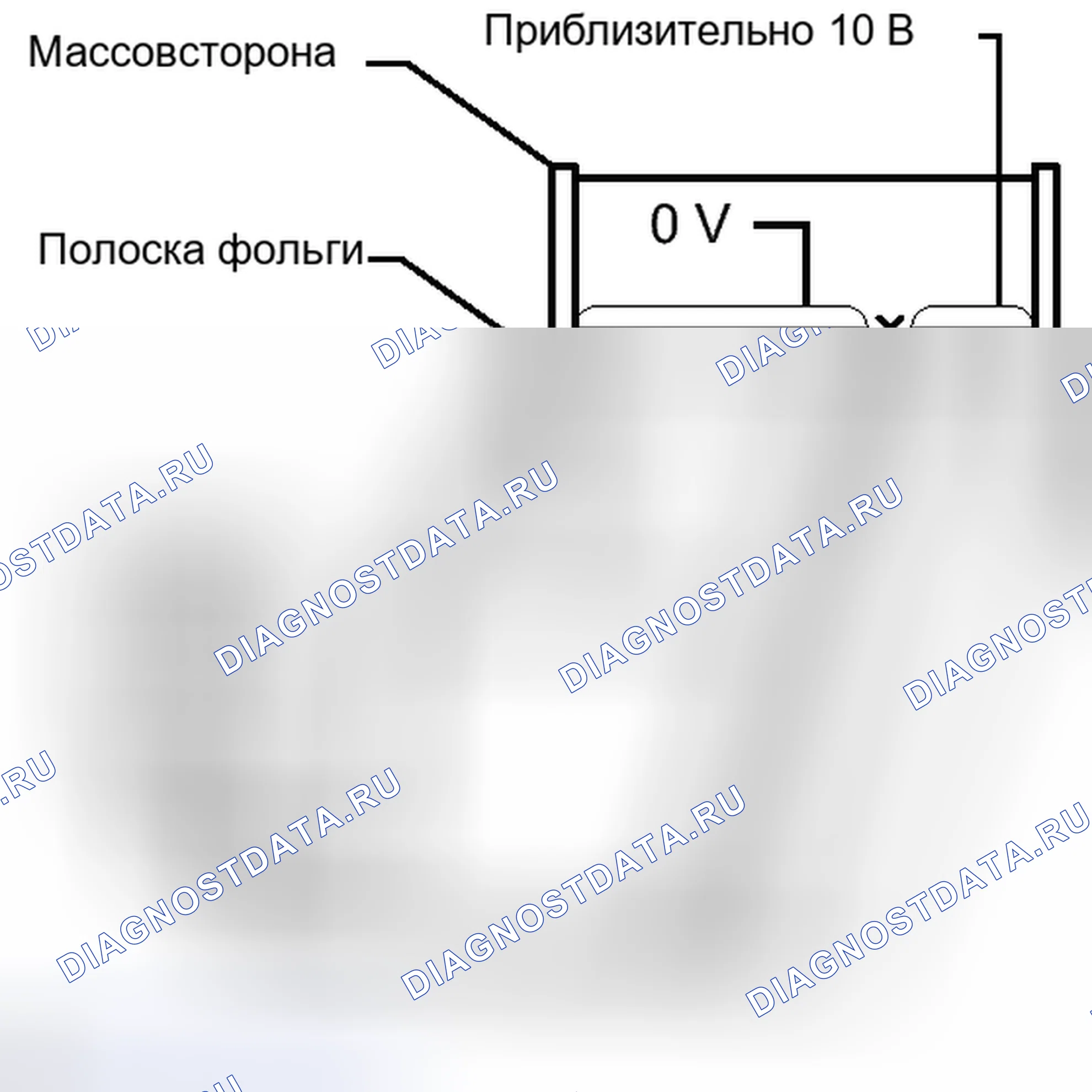 Рис. 87. Toyota Land Cruiser 200 рестайлинг