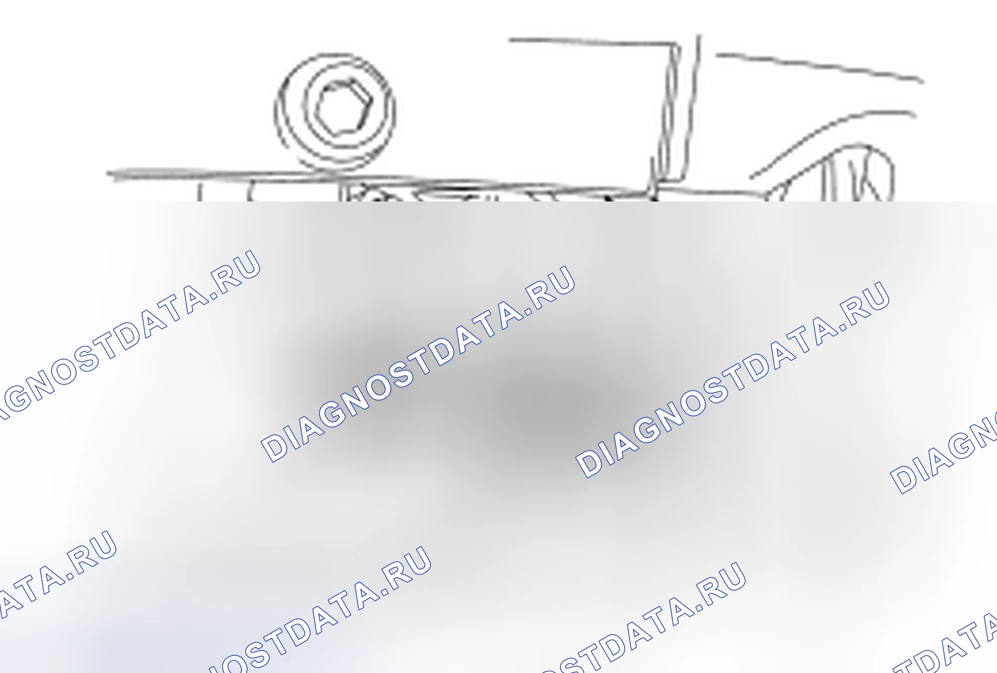 Рис. 64. Ford F-150 XII