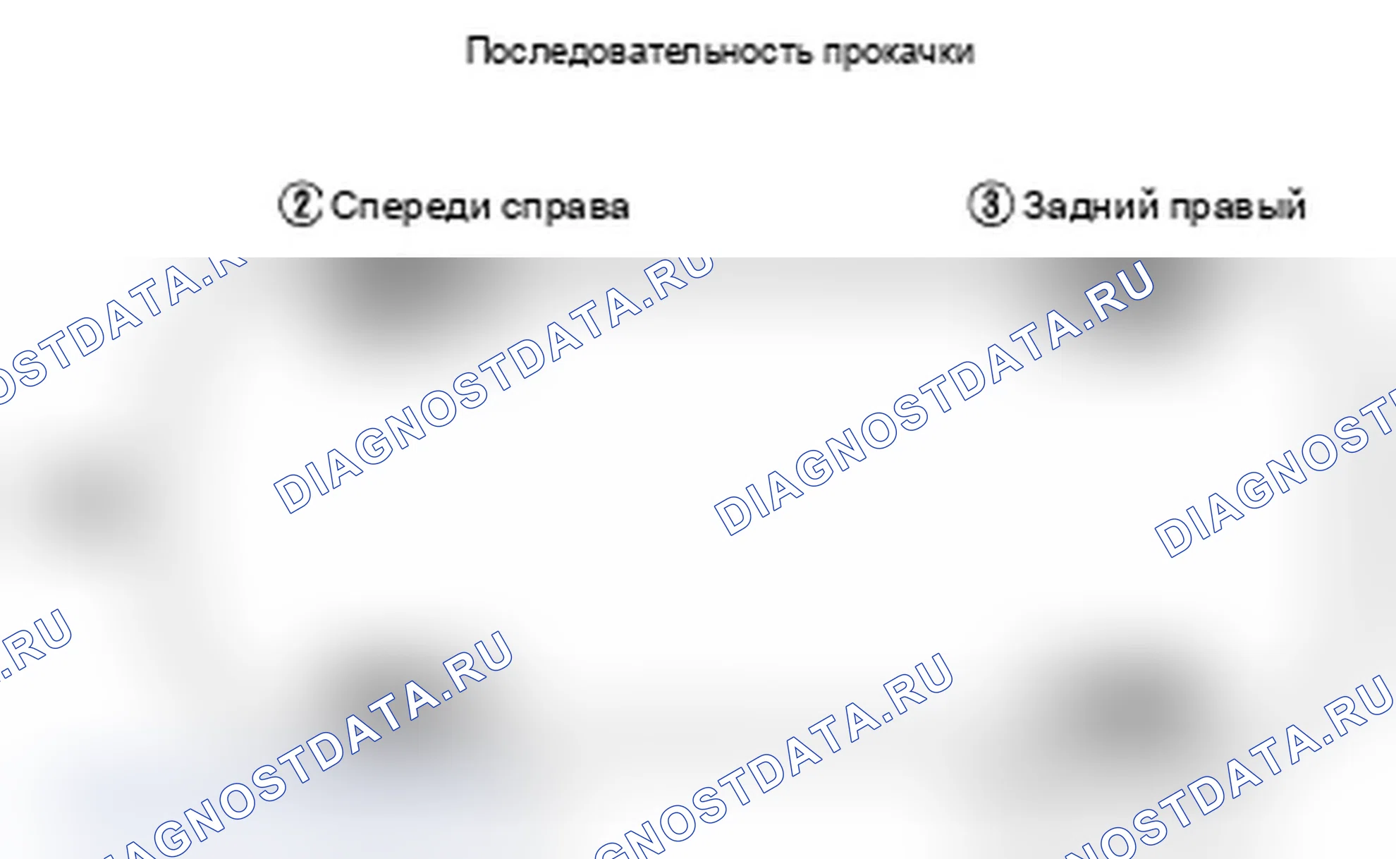 Рис. 13. Acura TL IV