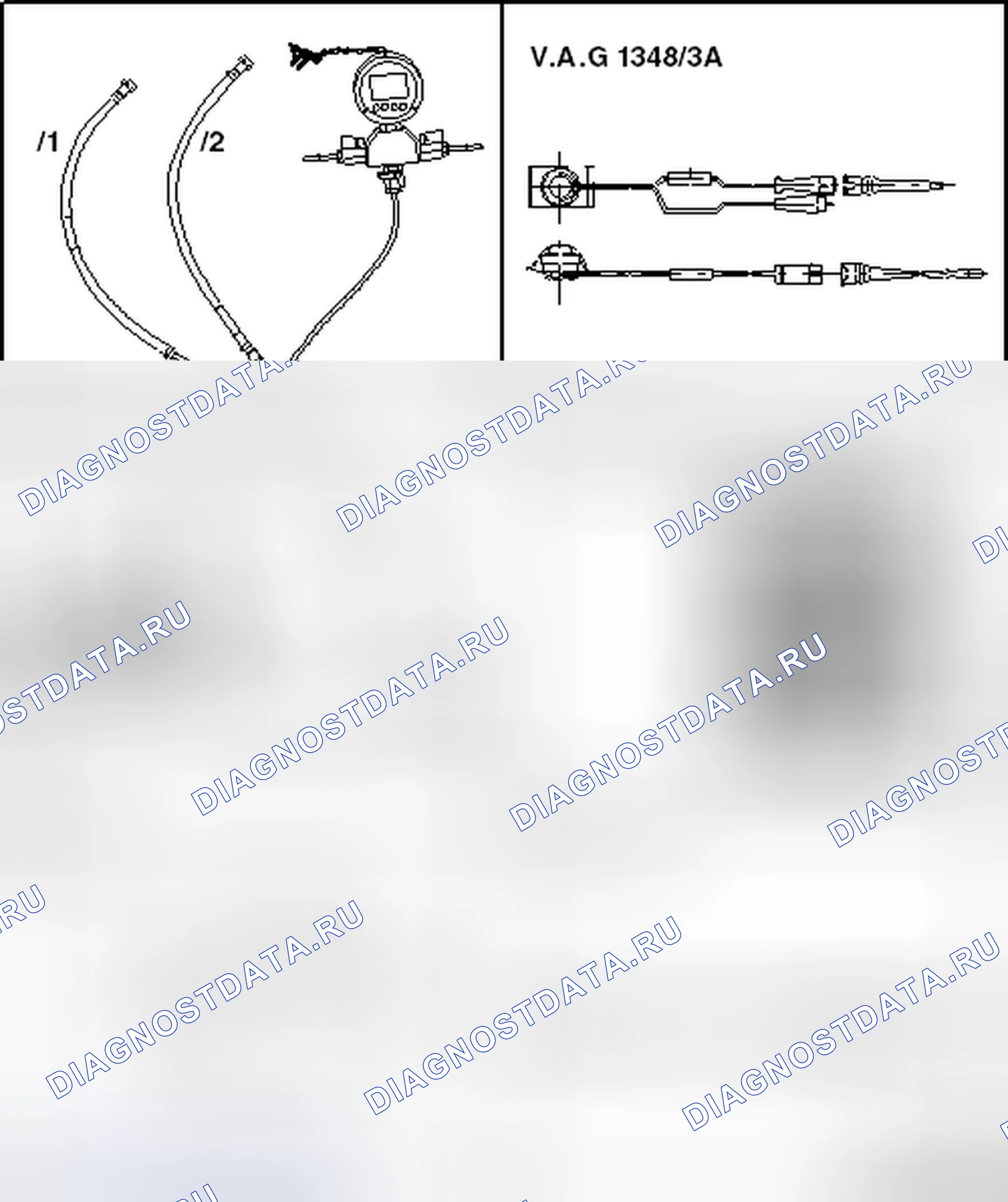 Рис. 153. Volkswagen Eos I