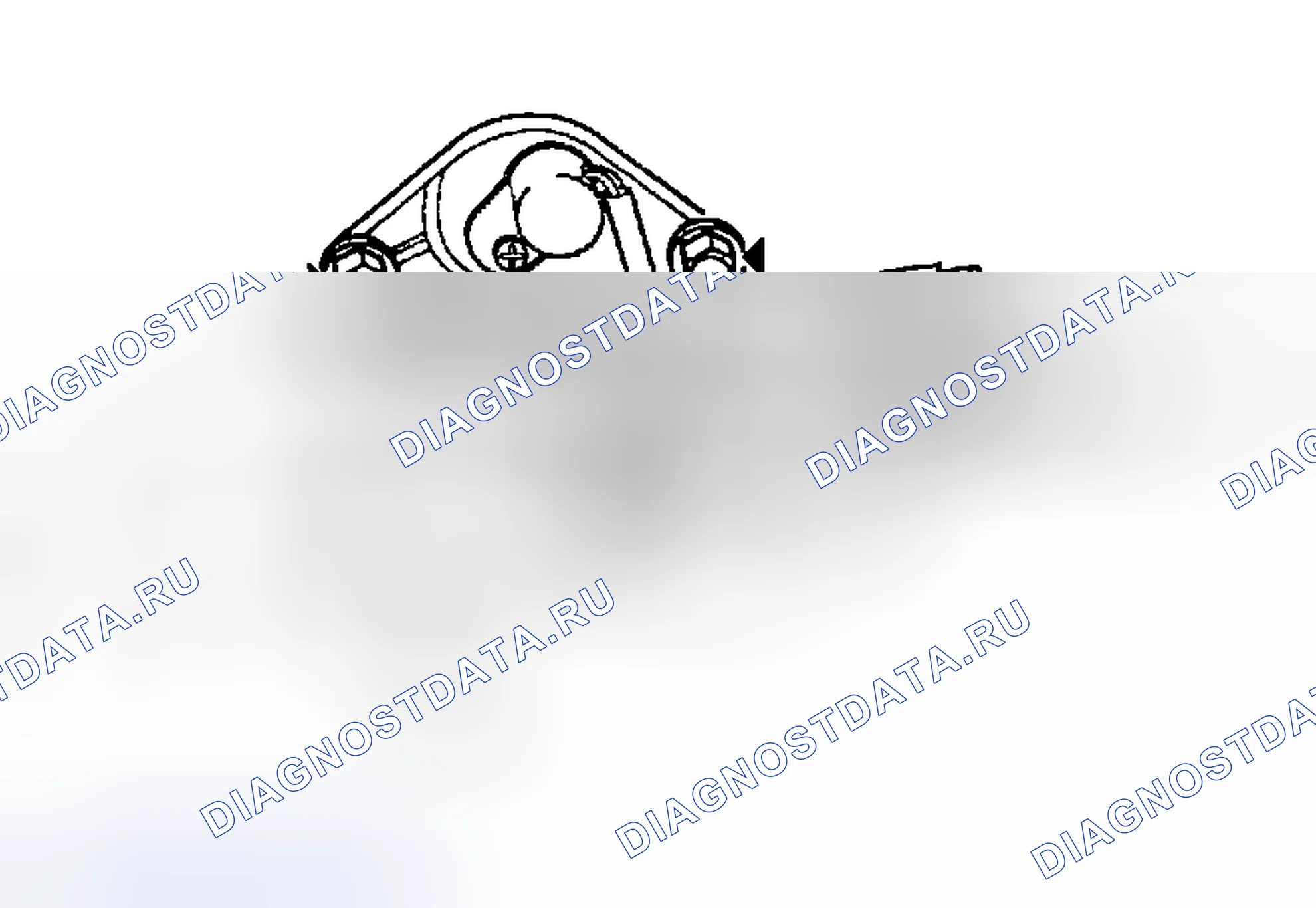 Рис. 237. Geely Xingyue L I