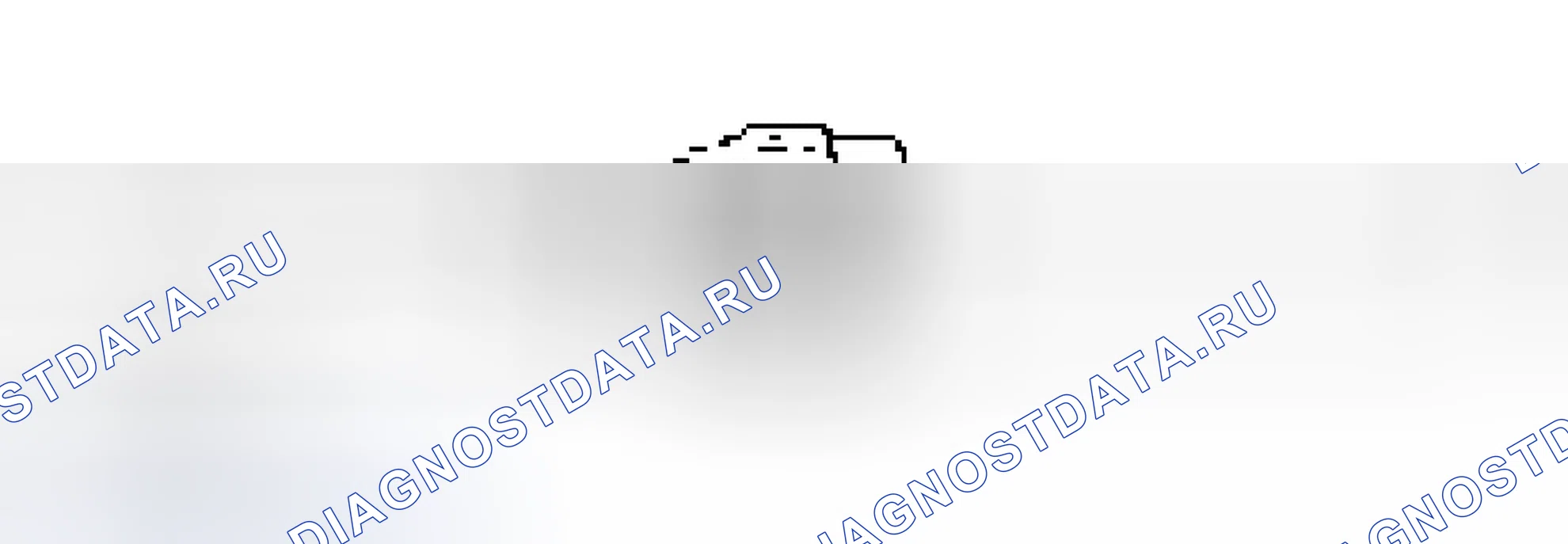 Рис. 205. Isuzu Axiom I