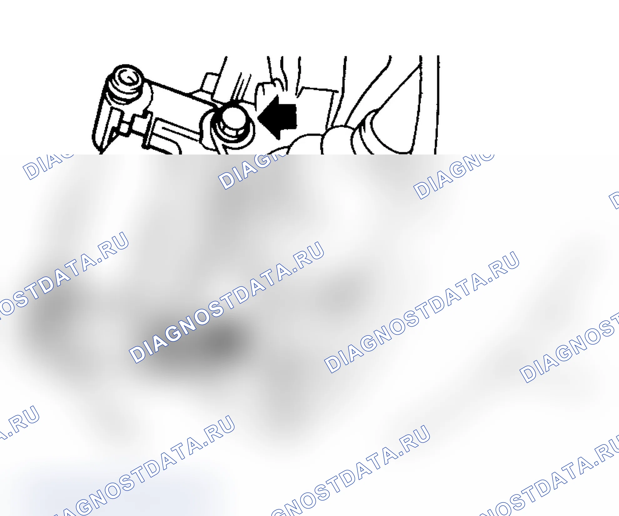 Рис. 13. Subaru Impreza WRX GD/GG рестайлинг