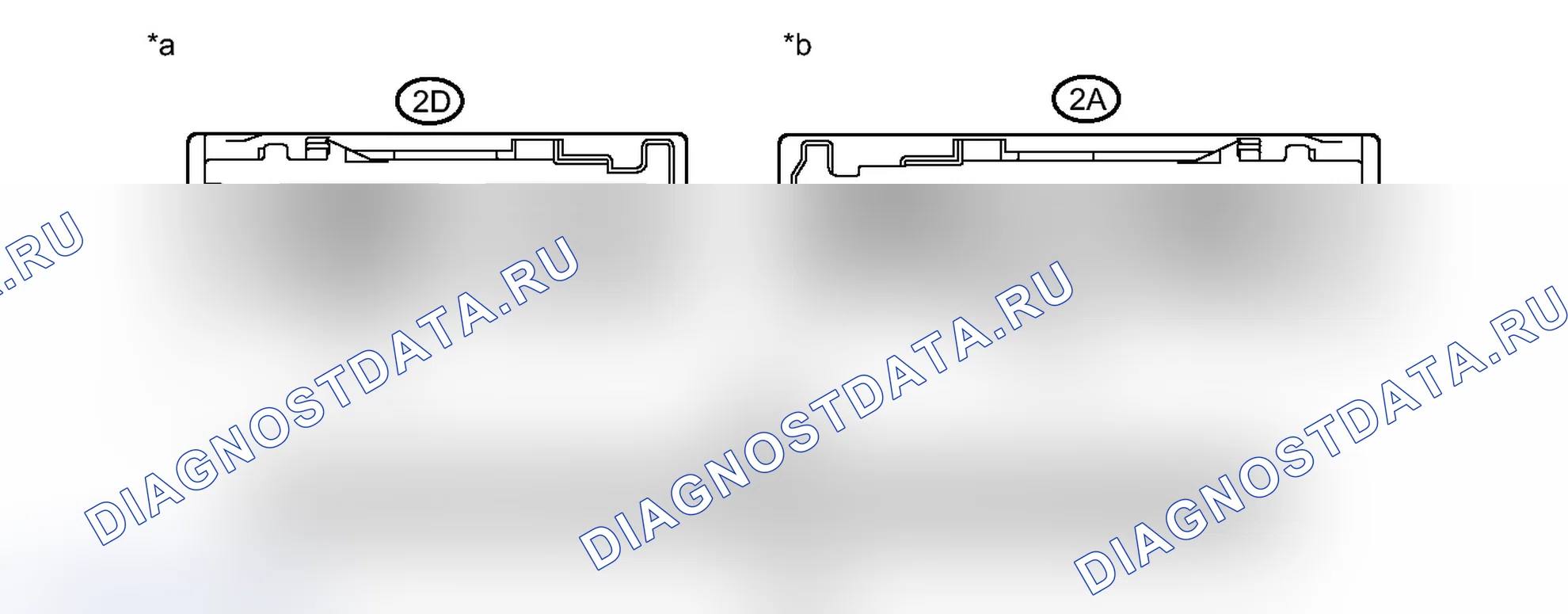 Рис. 126. Toyota Prius V I