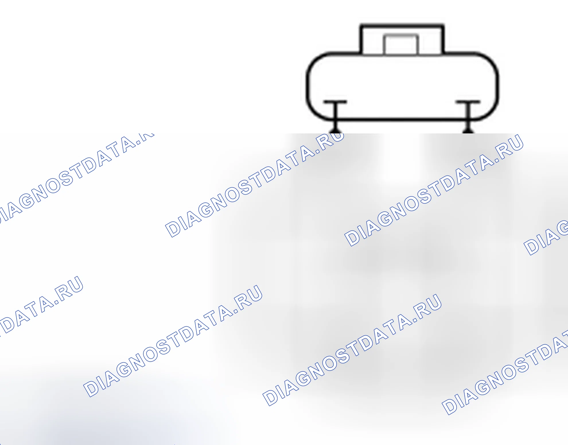 Рис. 10. Ford Freestyle I