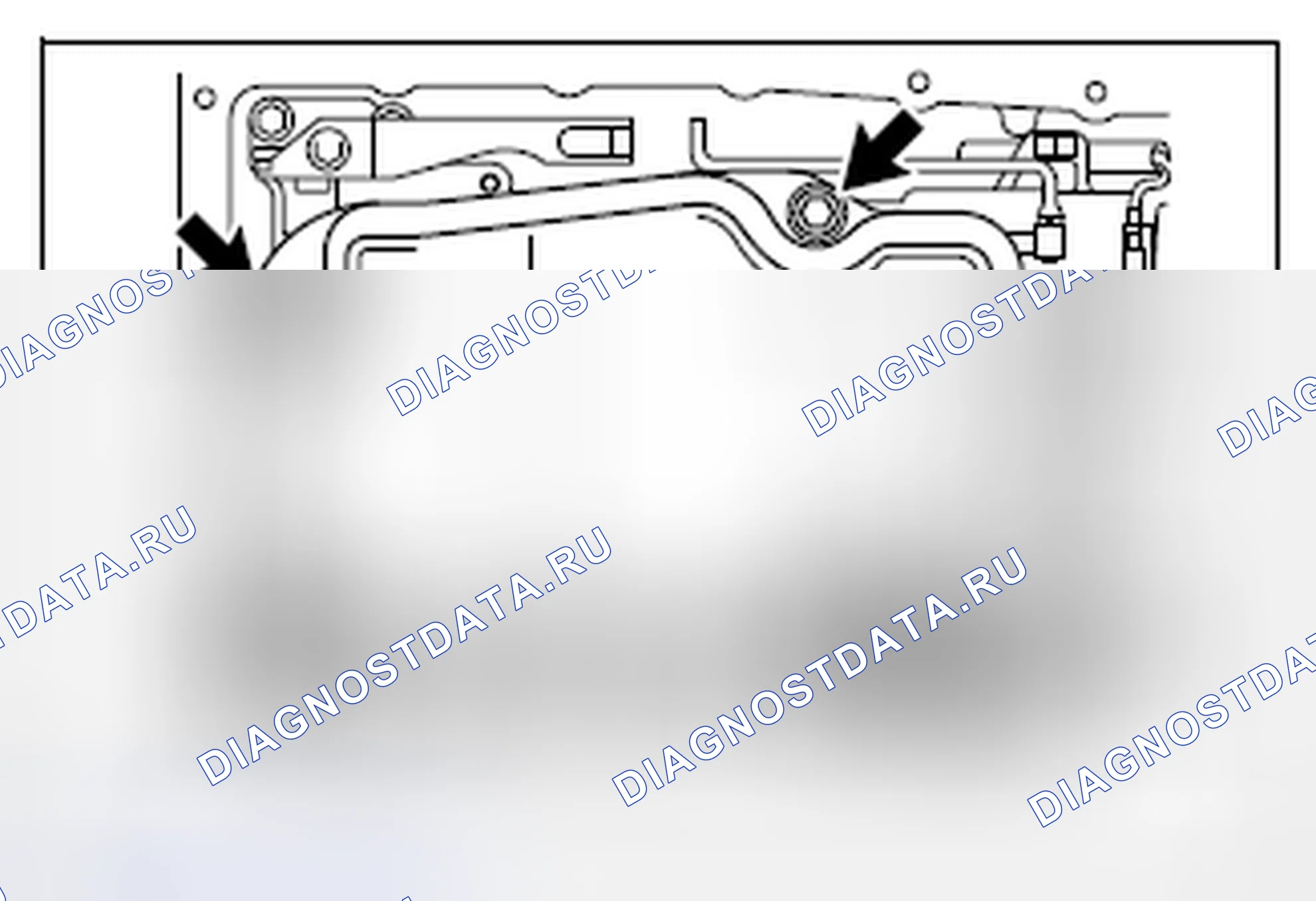 Рис. 256. Hyundai Creta I рестайлинг