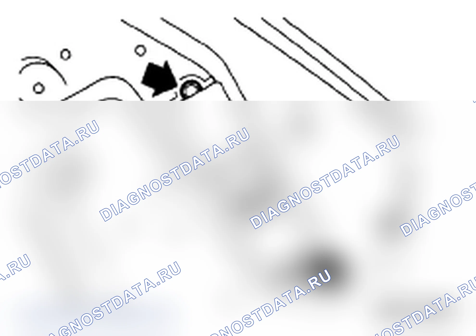 Рис. 21. Subaru Impreza WRX STI GD рестайлинг 2