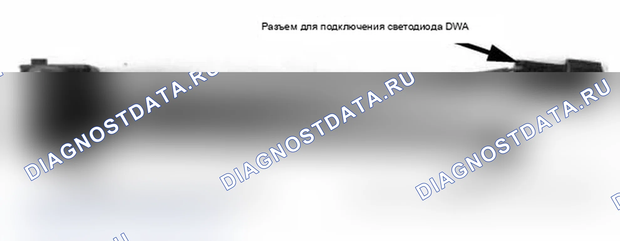 Рис. 145: Компоненты:. BMW M3 E46