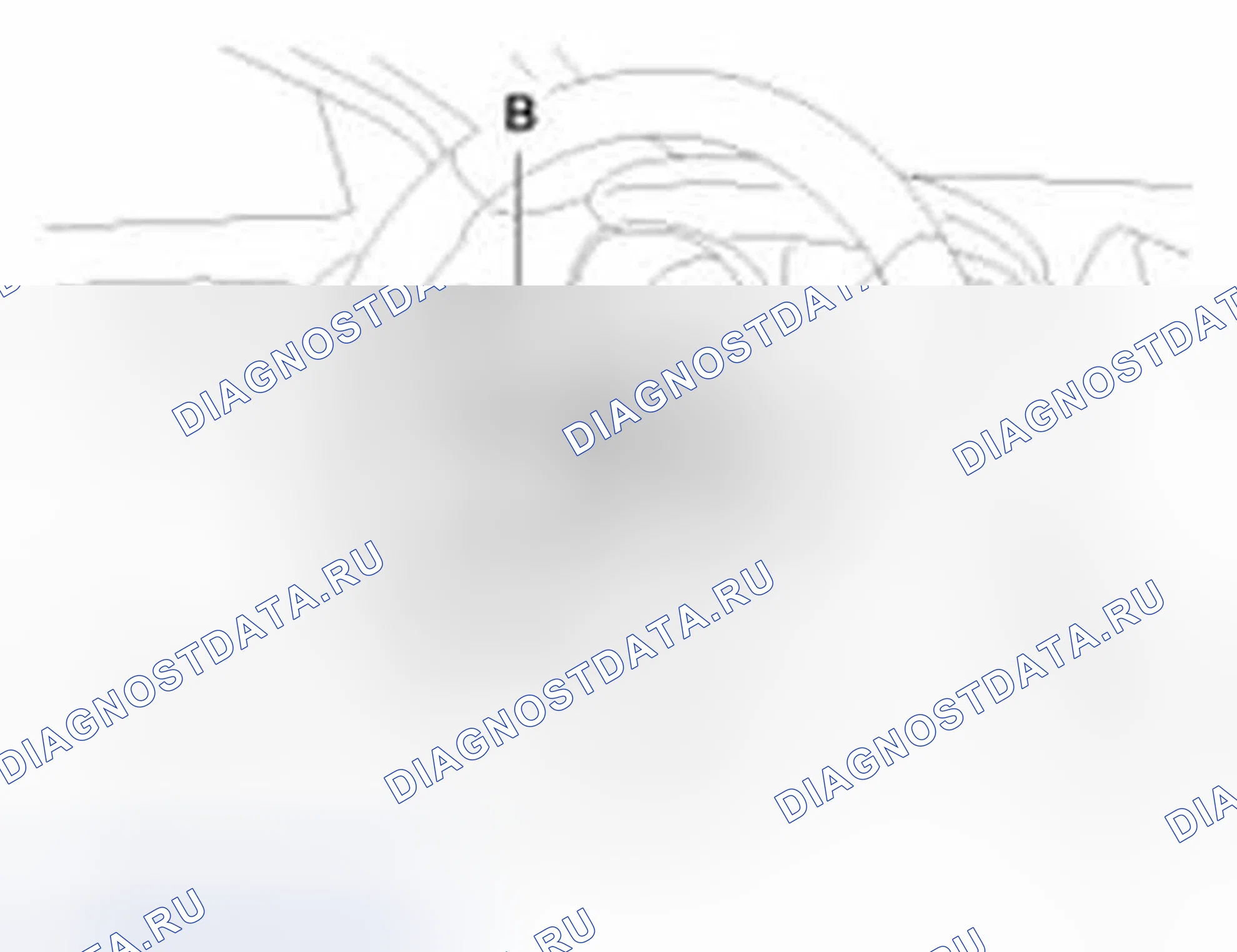 Рис. 9. Hyundai Elantra V