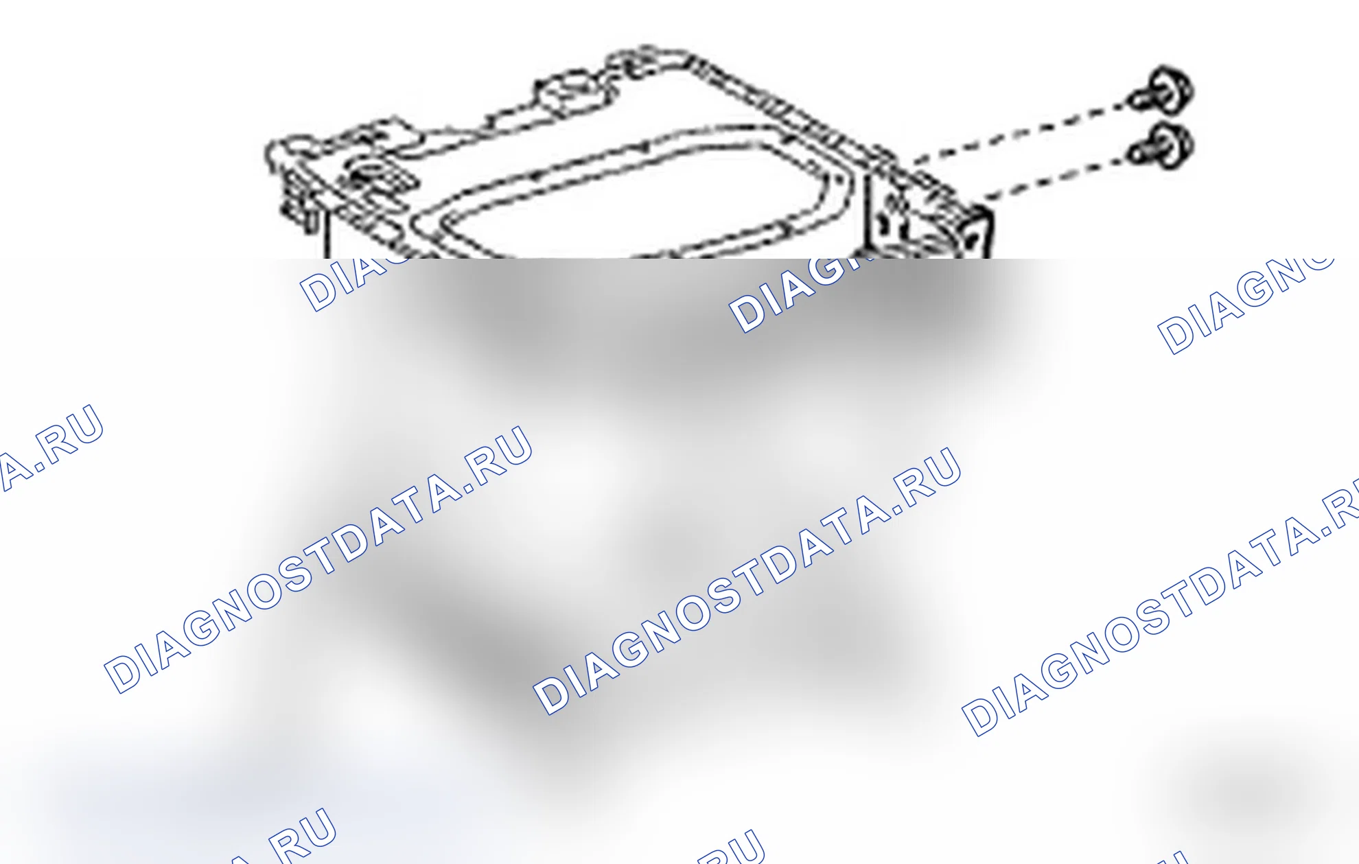 Рис. 34. Toyota Land Cruiser 200
