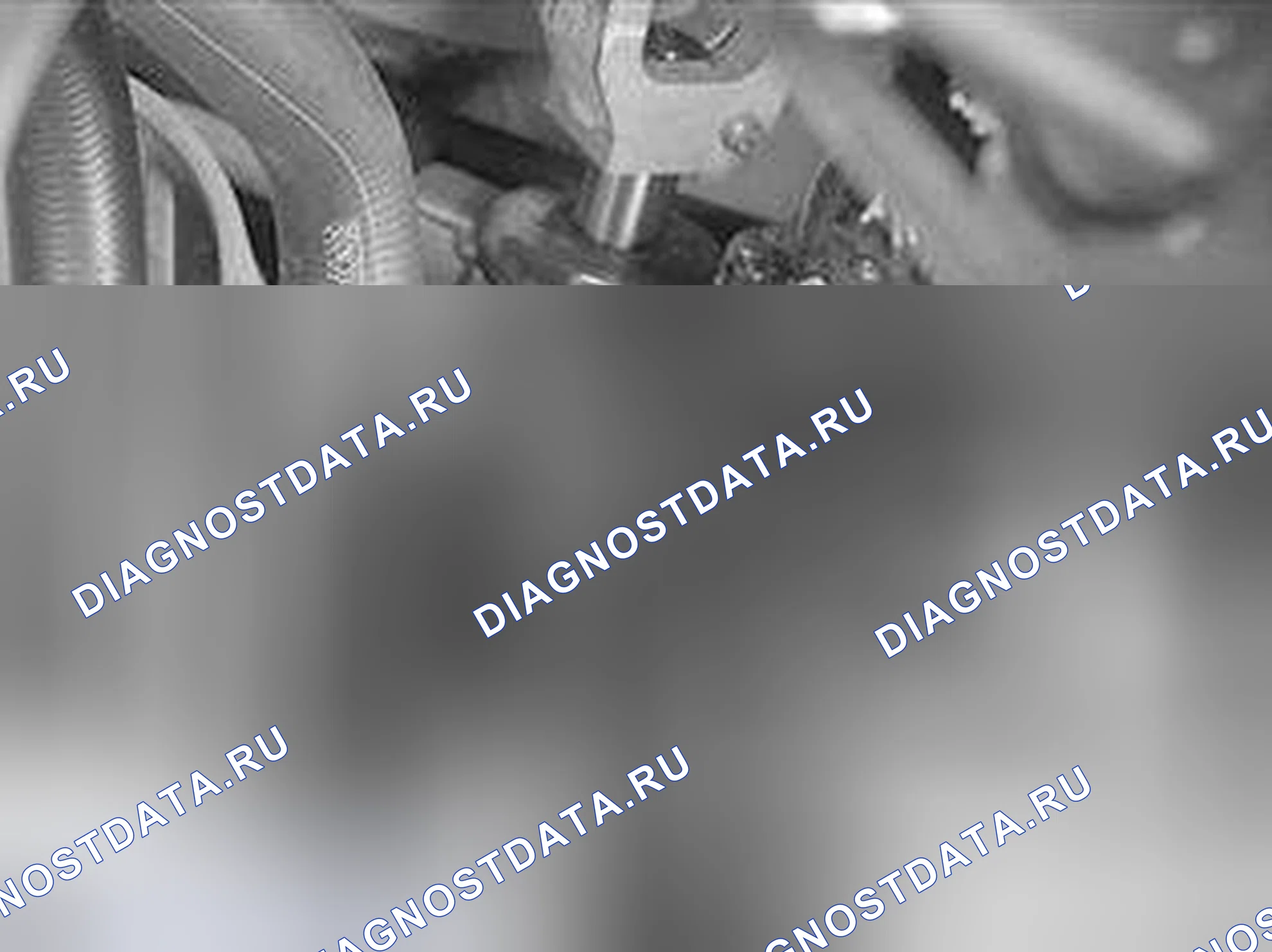 Рис. 266. Volvo V70 II