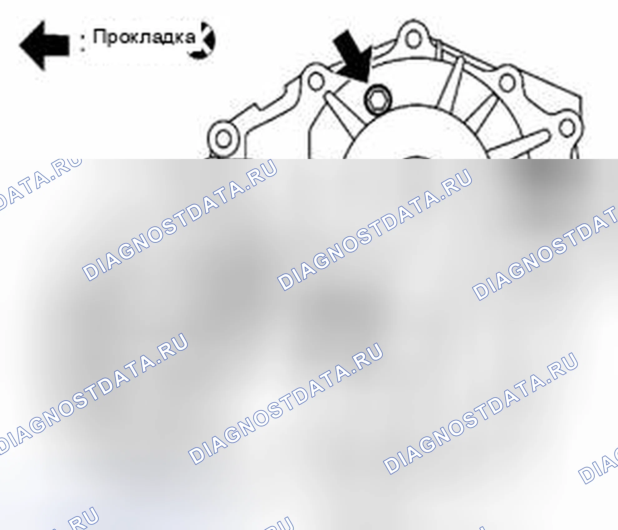 Рис. 147. Suzuki Equator I