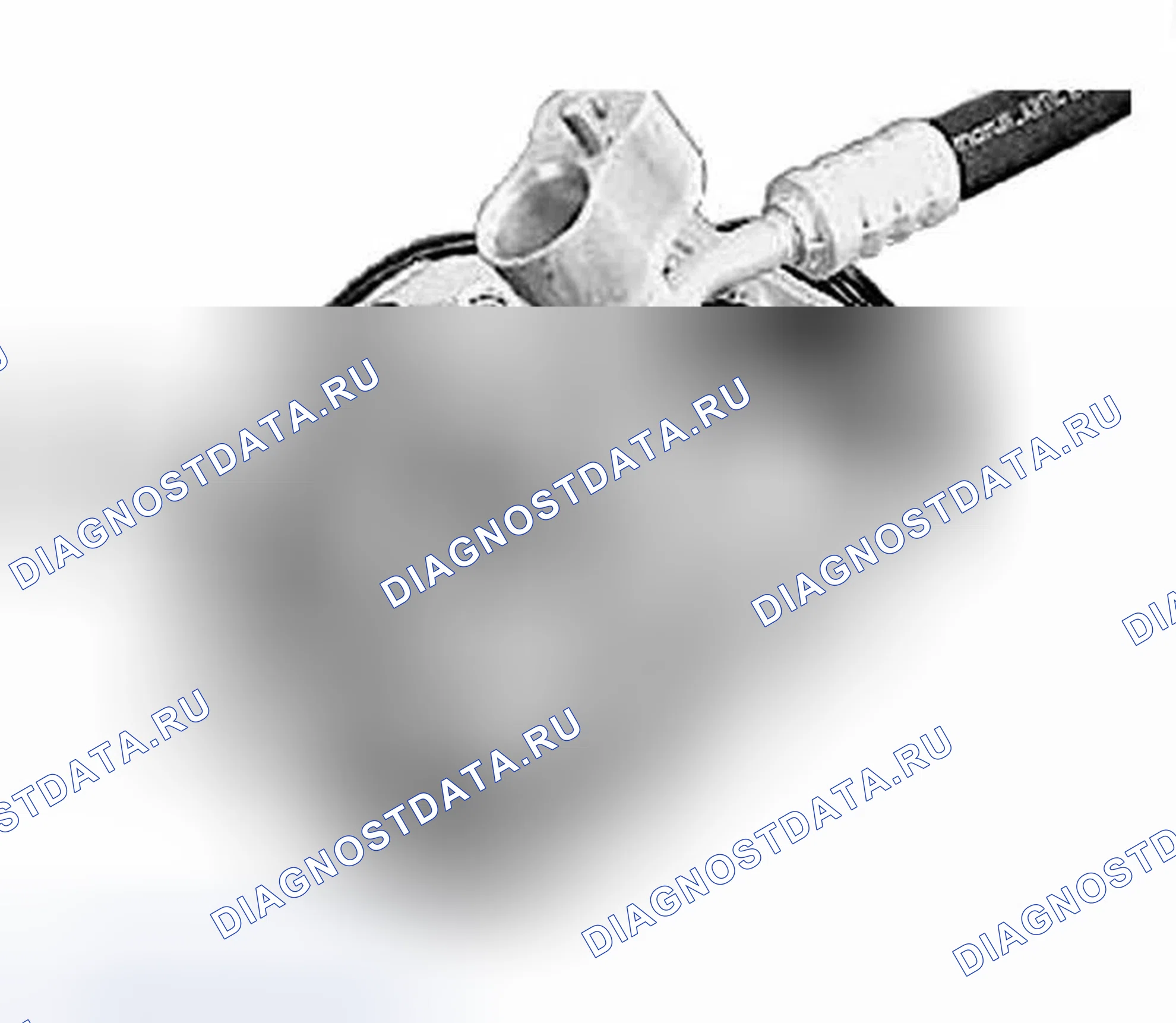 Рис. 107. BMW M6 E63/E64
