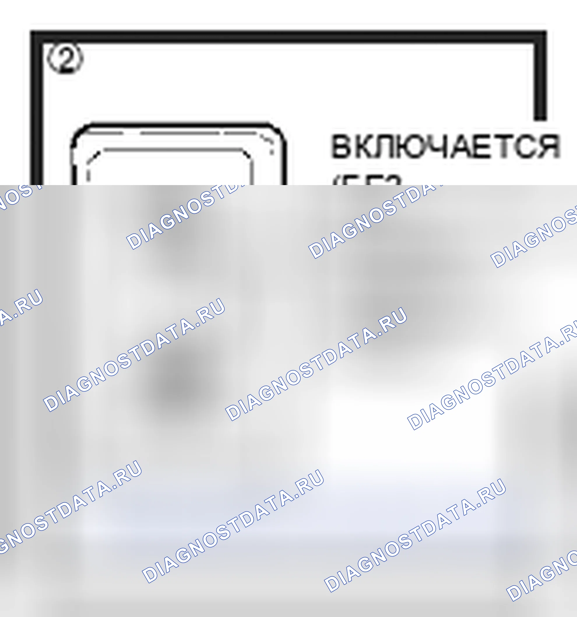 Рис. 143. Toyota Sienna II рестайлинг
