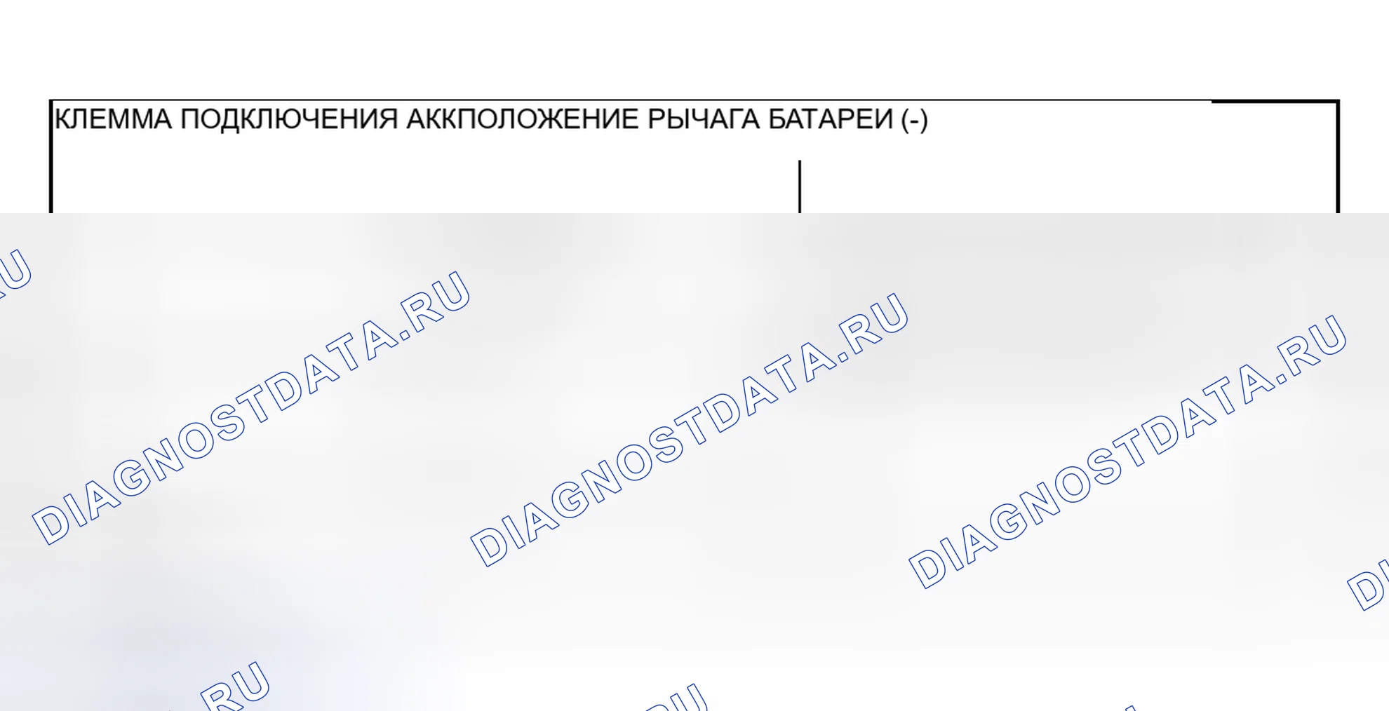 Рис. 148. Mitsubishi Montero III