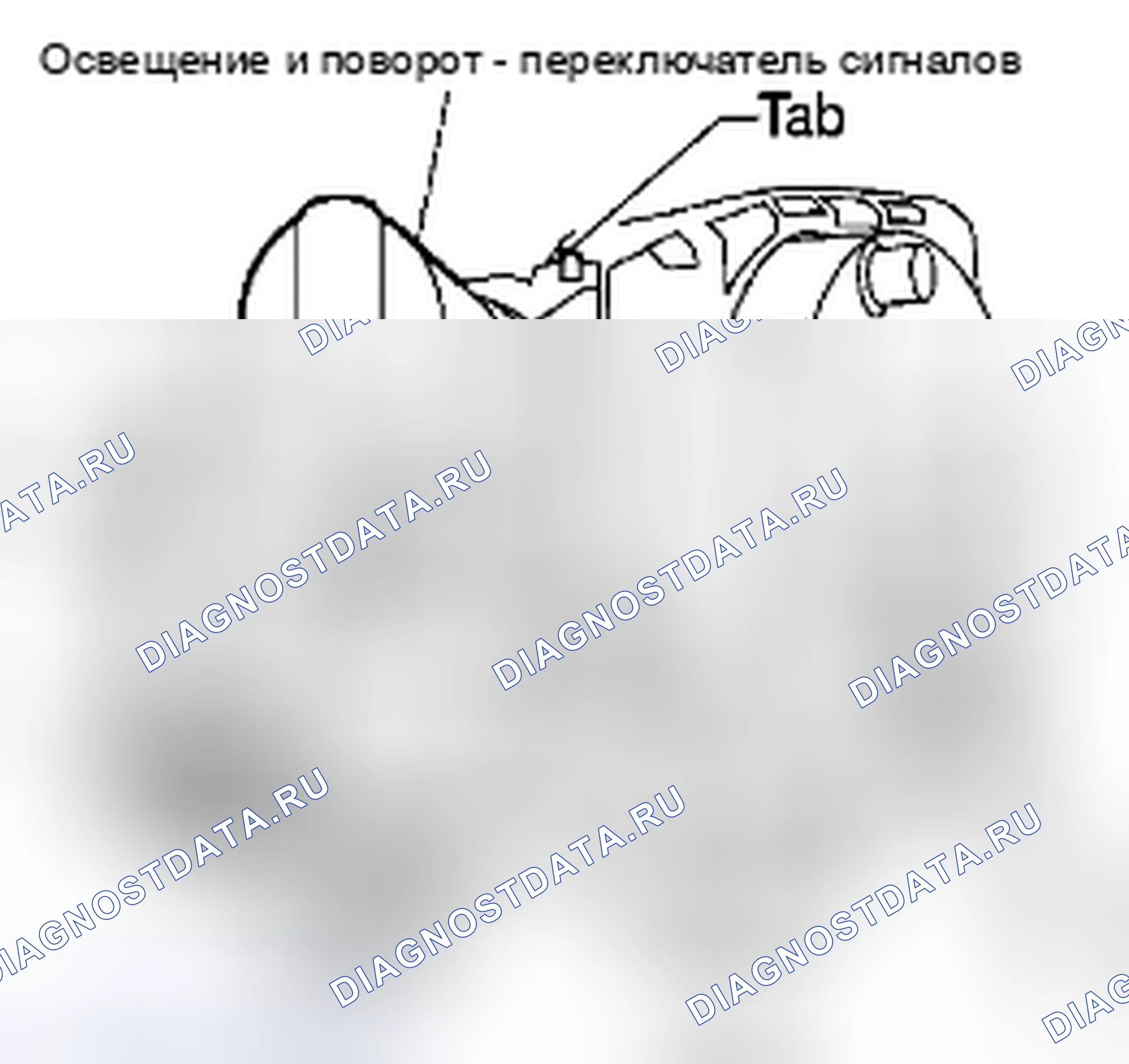 Рис. 18. Suzuki Equator I