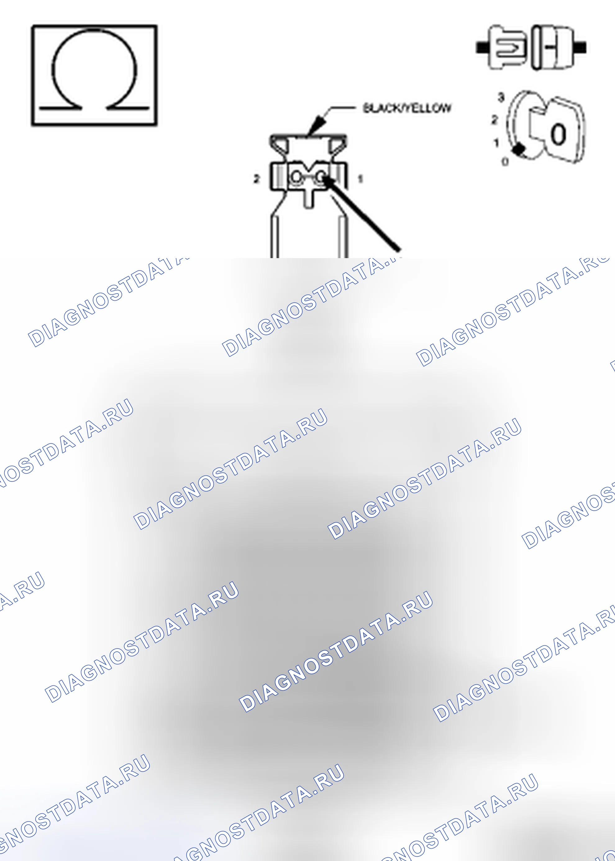 Рис. 119. Chrysler Town & Country V