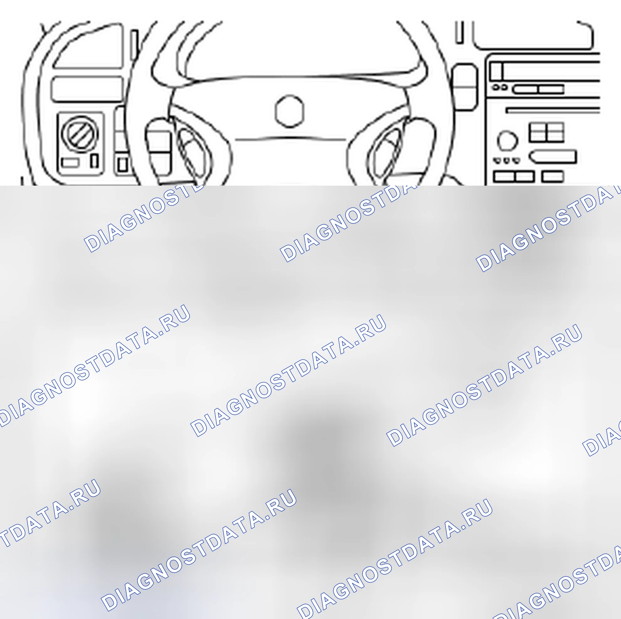 Рис. 12: Для удаления. Kia Picanto III
