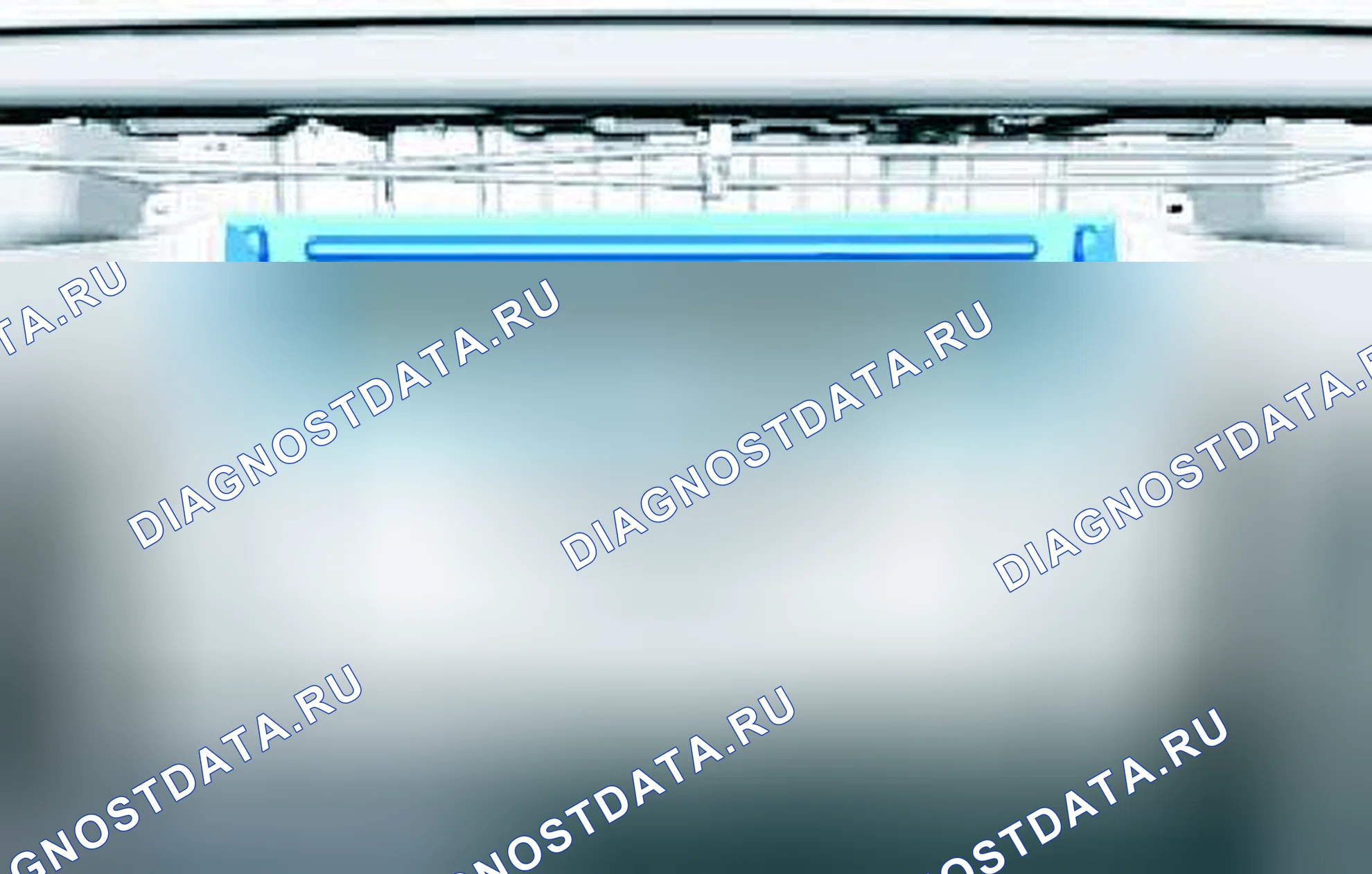 Рис. 310. Toyota Avalon XX40