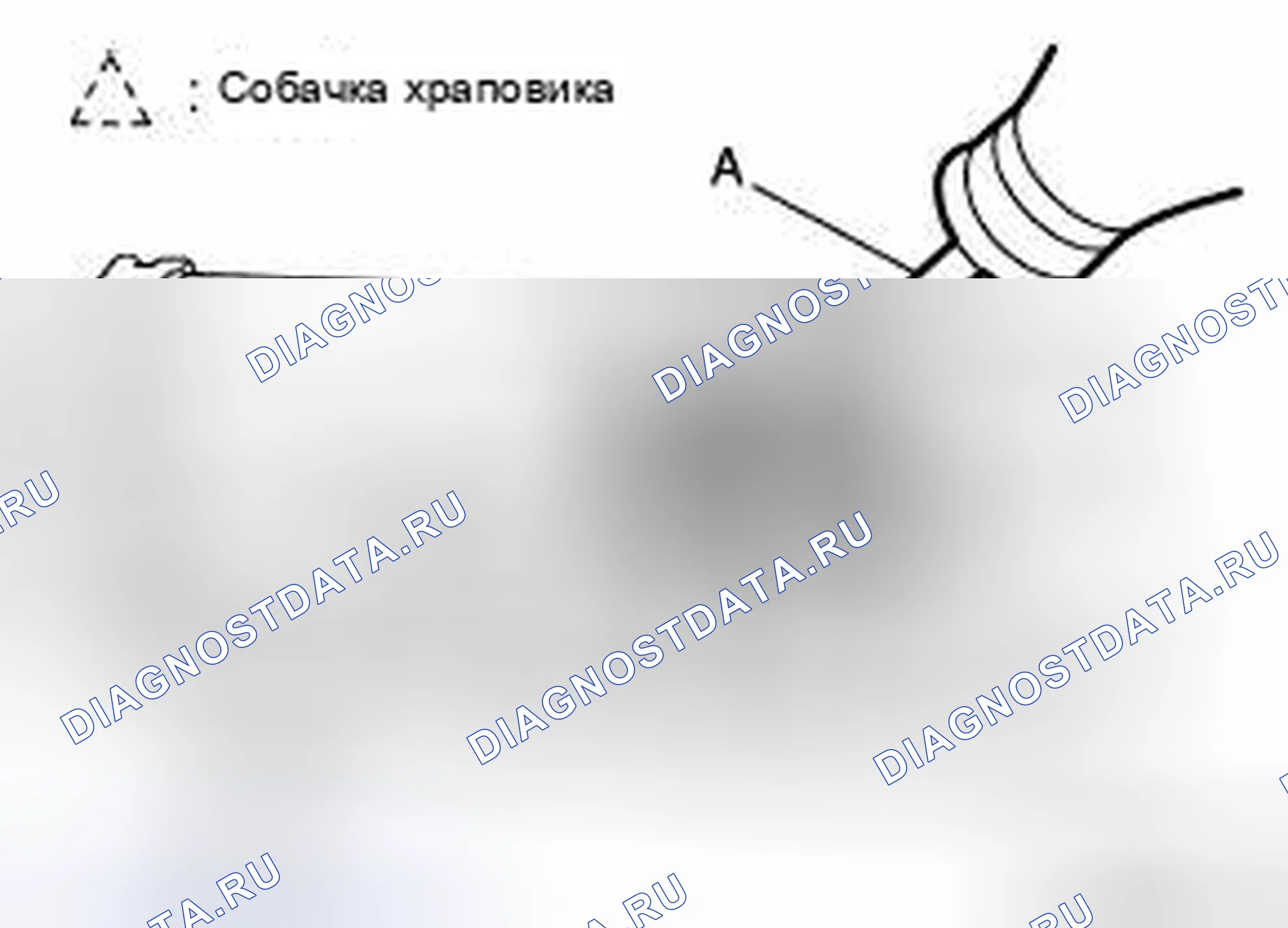 Рис. 11. Honda MDX I
