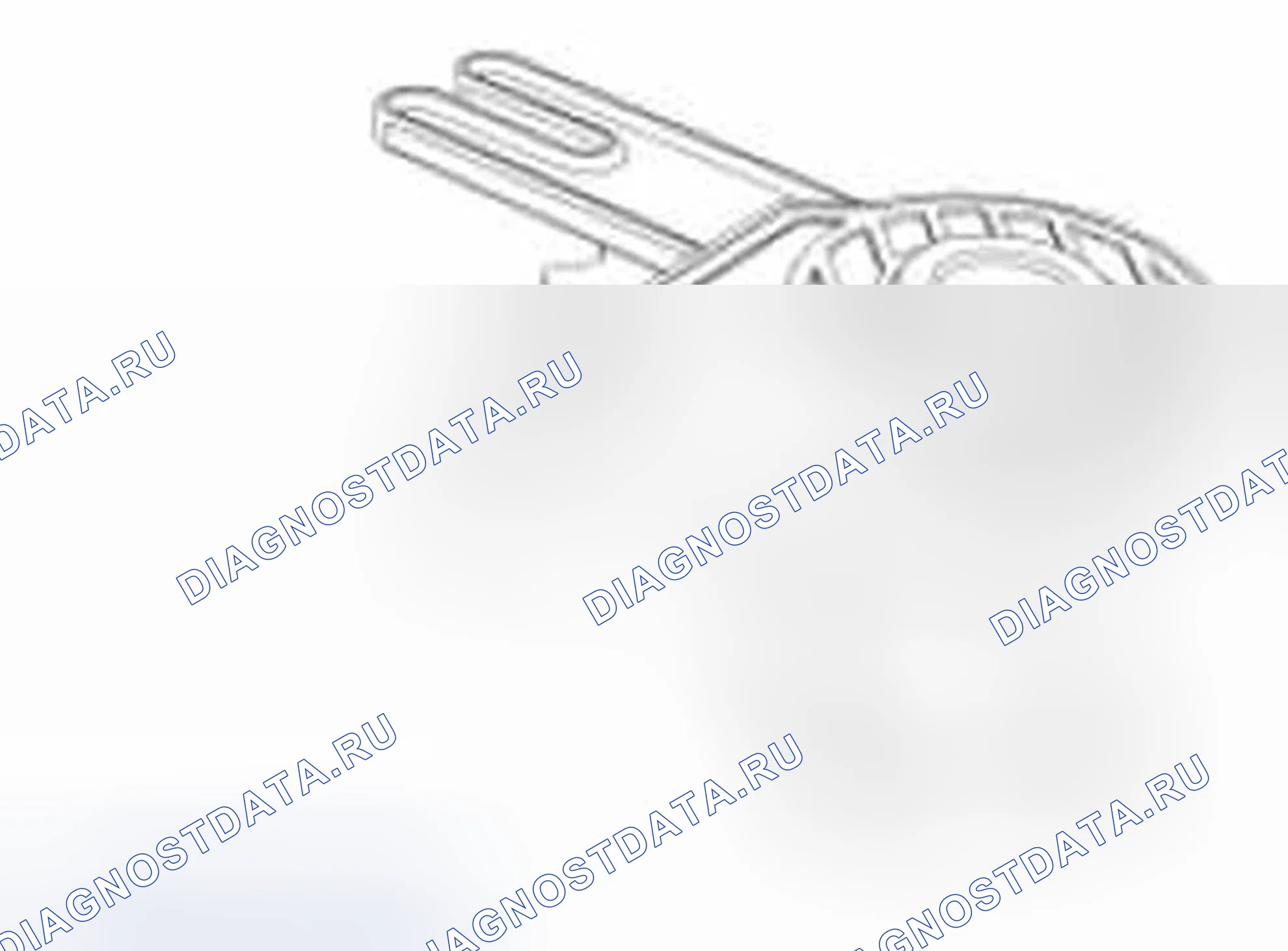 Рис. 32. Ford C-MAX II