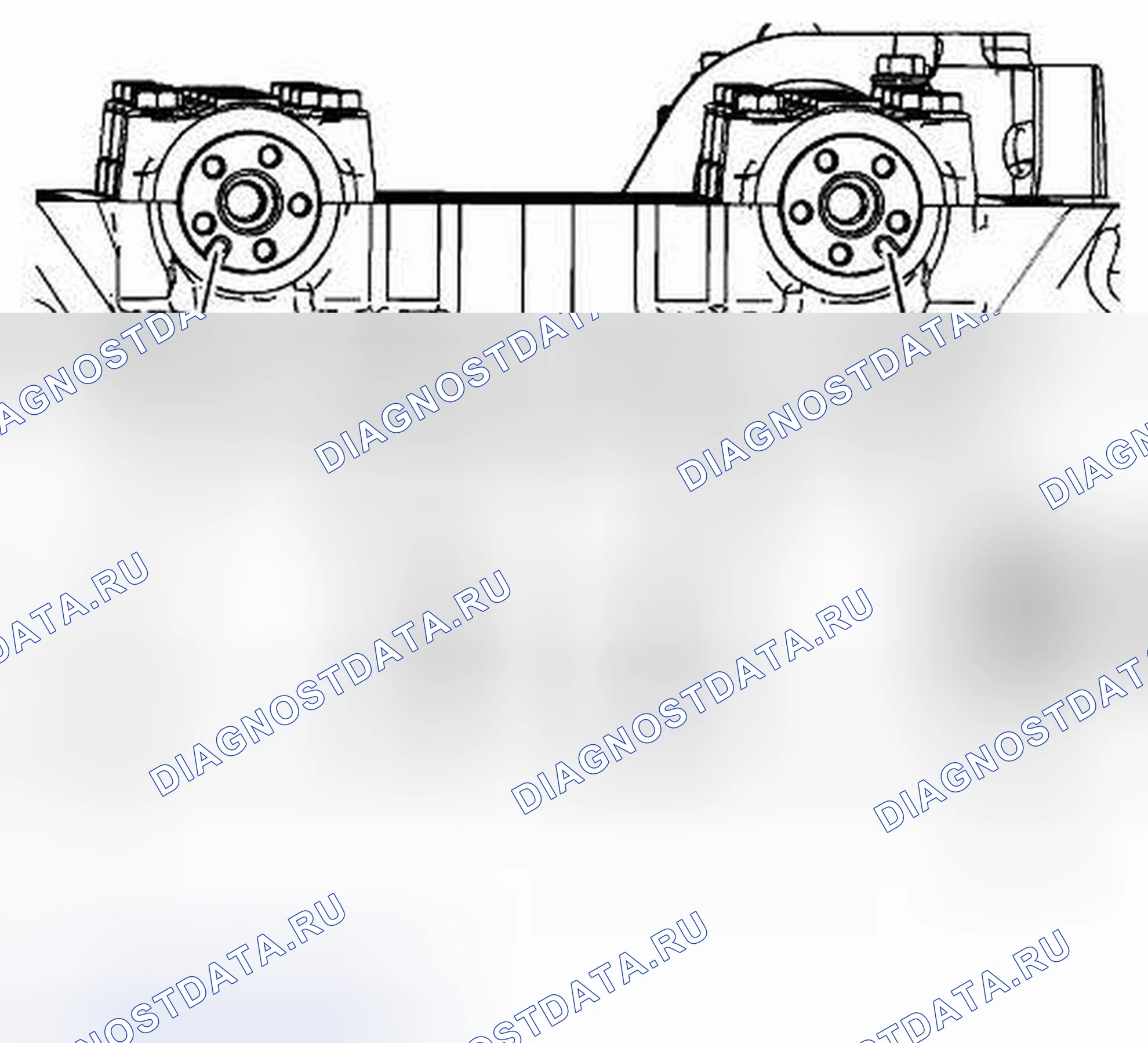 Рис. 247. Kia Picanto III рестайлинг