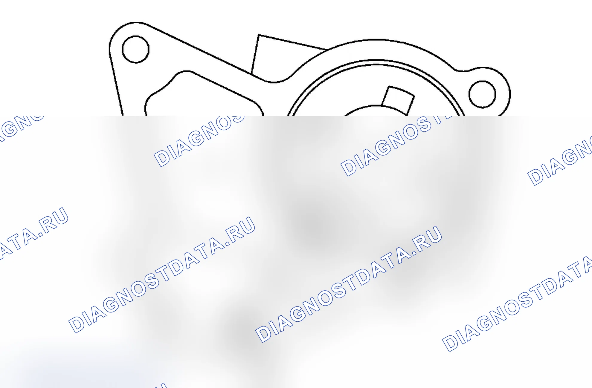 Рис. 54. Chevrolet Chevy Express G2500 