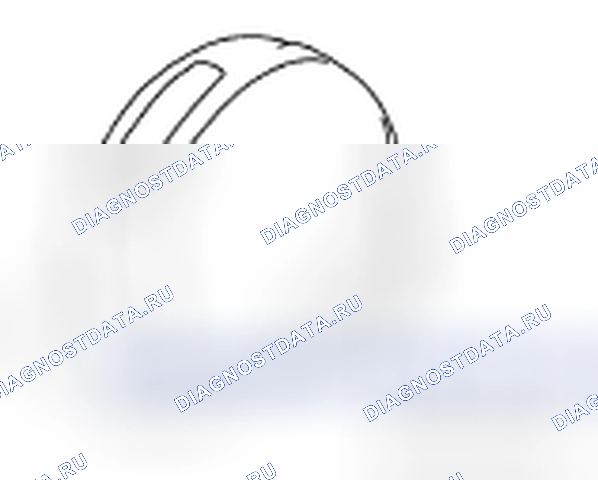 Рис. 143. Nissan Leaf I